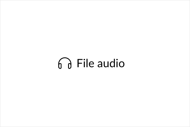 audiocassetta_109(riduzione disturbo).mp3