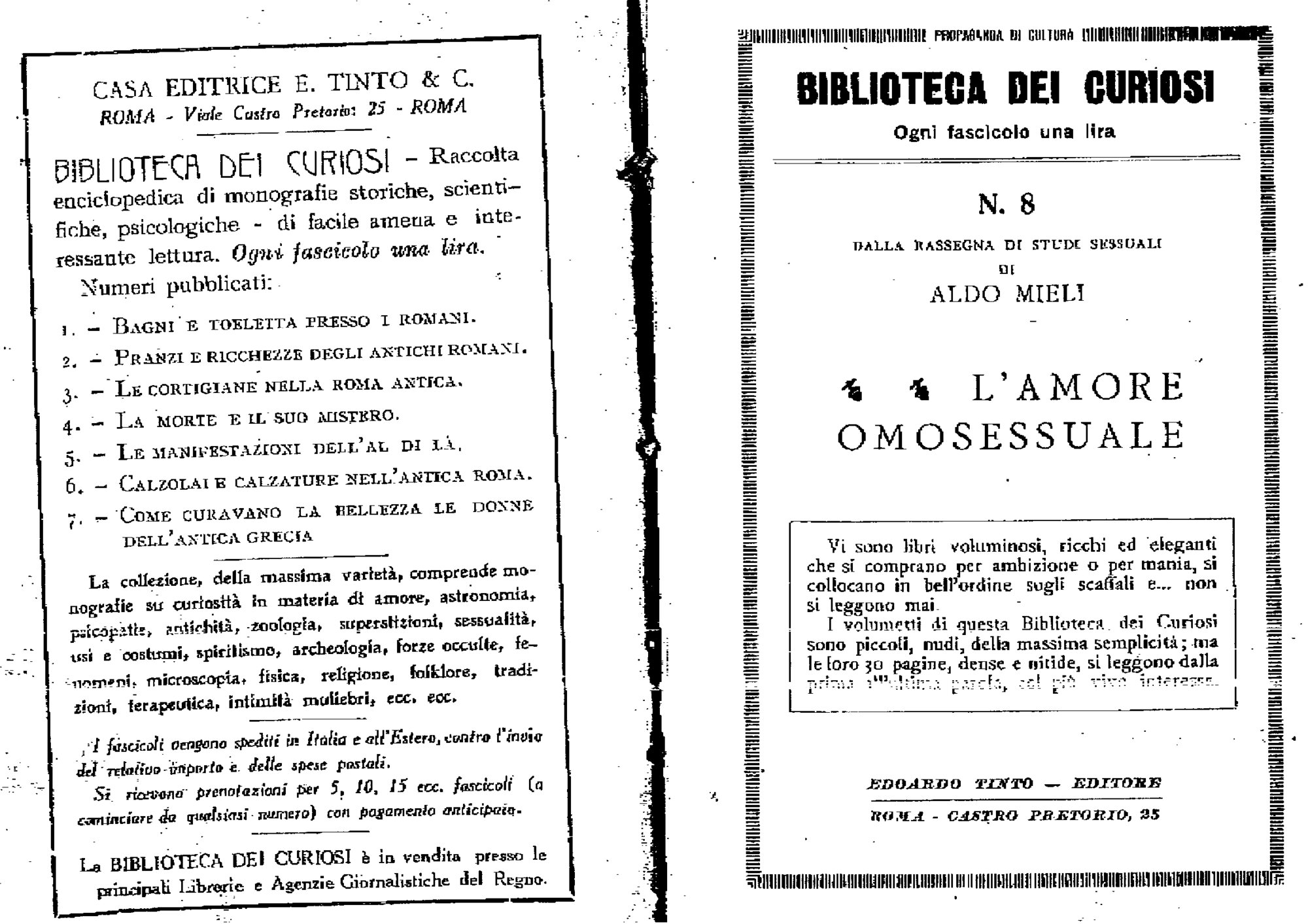 mieli_lamore omosessuale.pdf