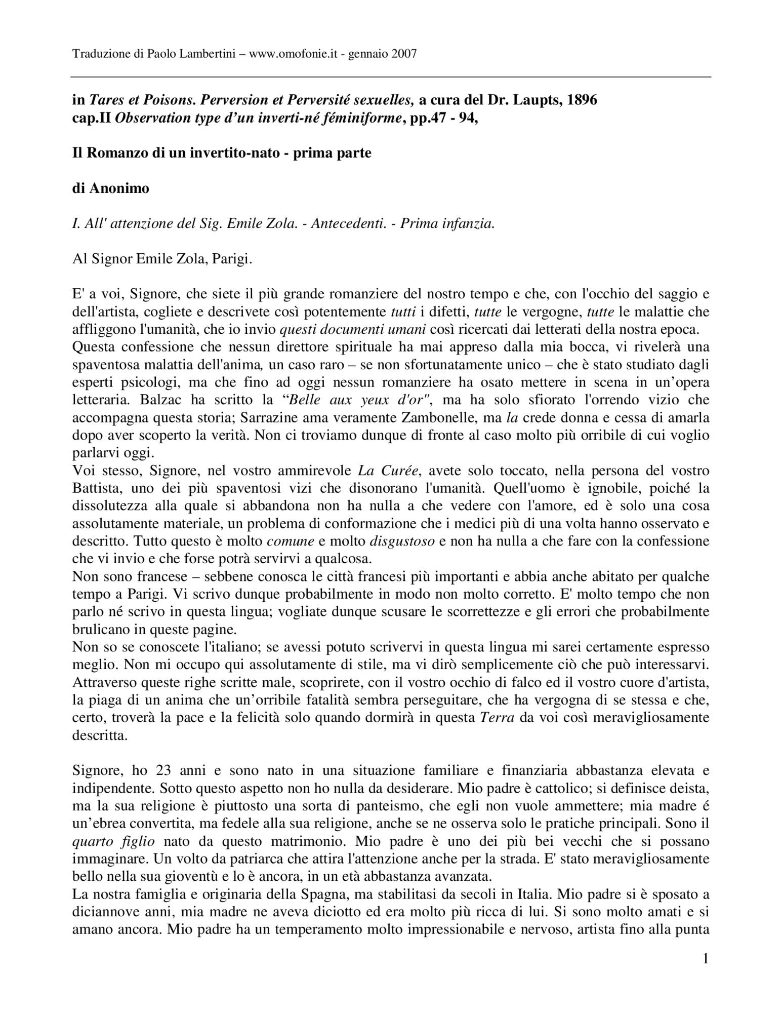 trad_anonimo_merged.pdf
