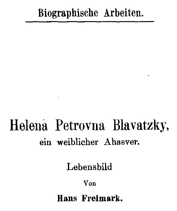 blavatzky1_merged.pdf