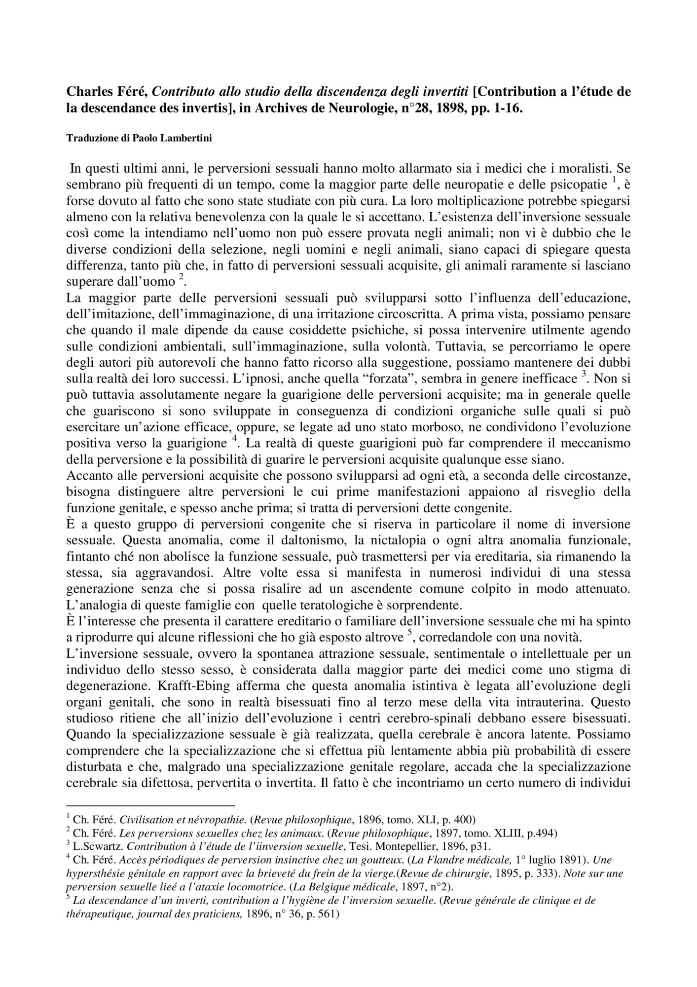 fere.pdf