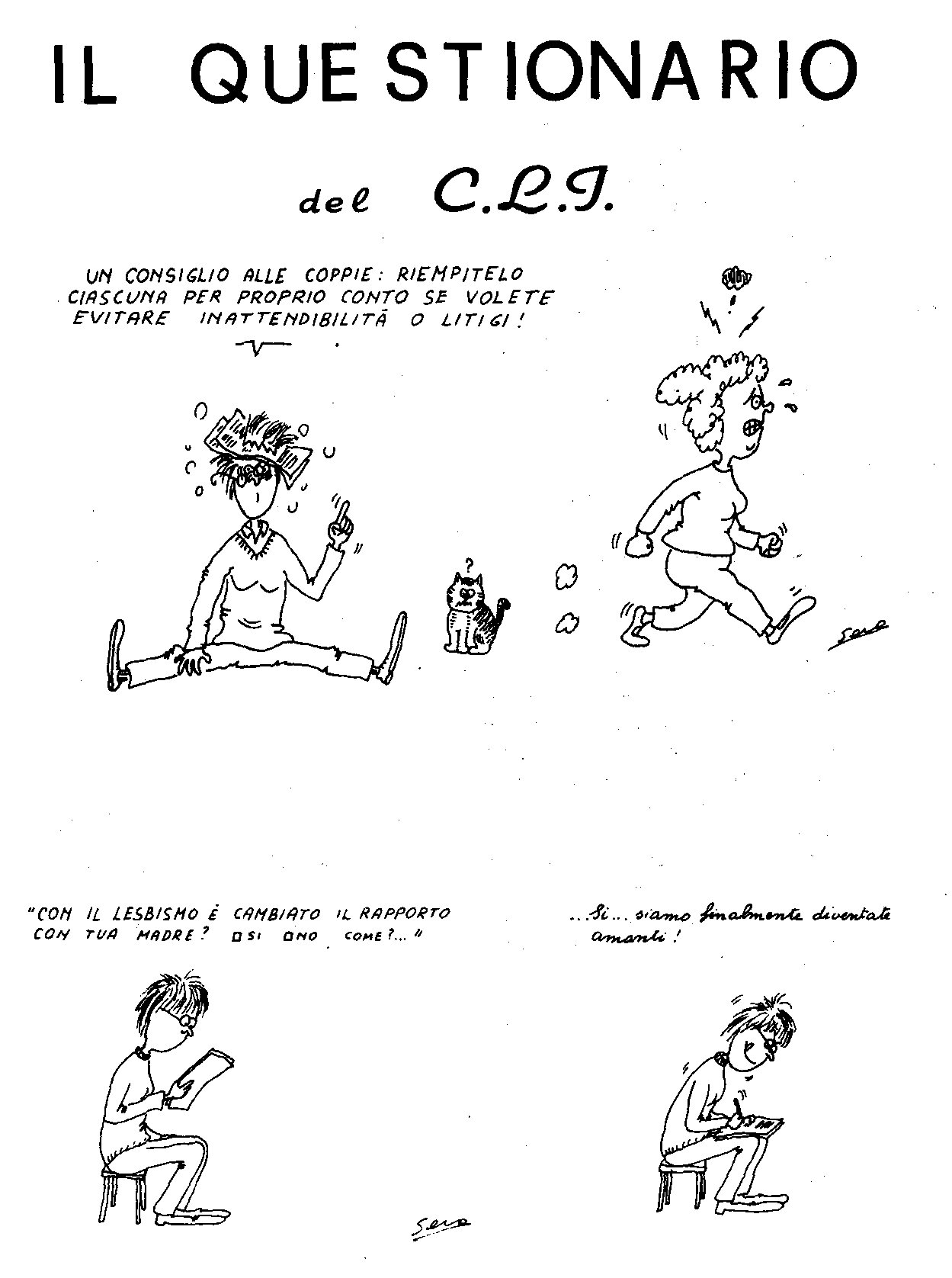 questionario_cli.pdf