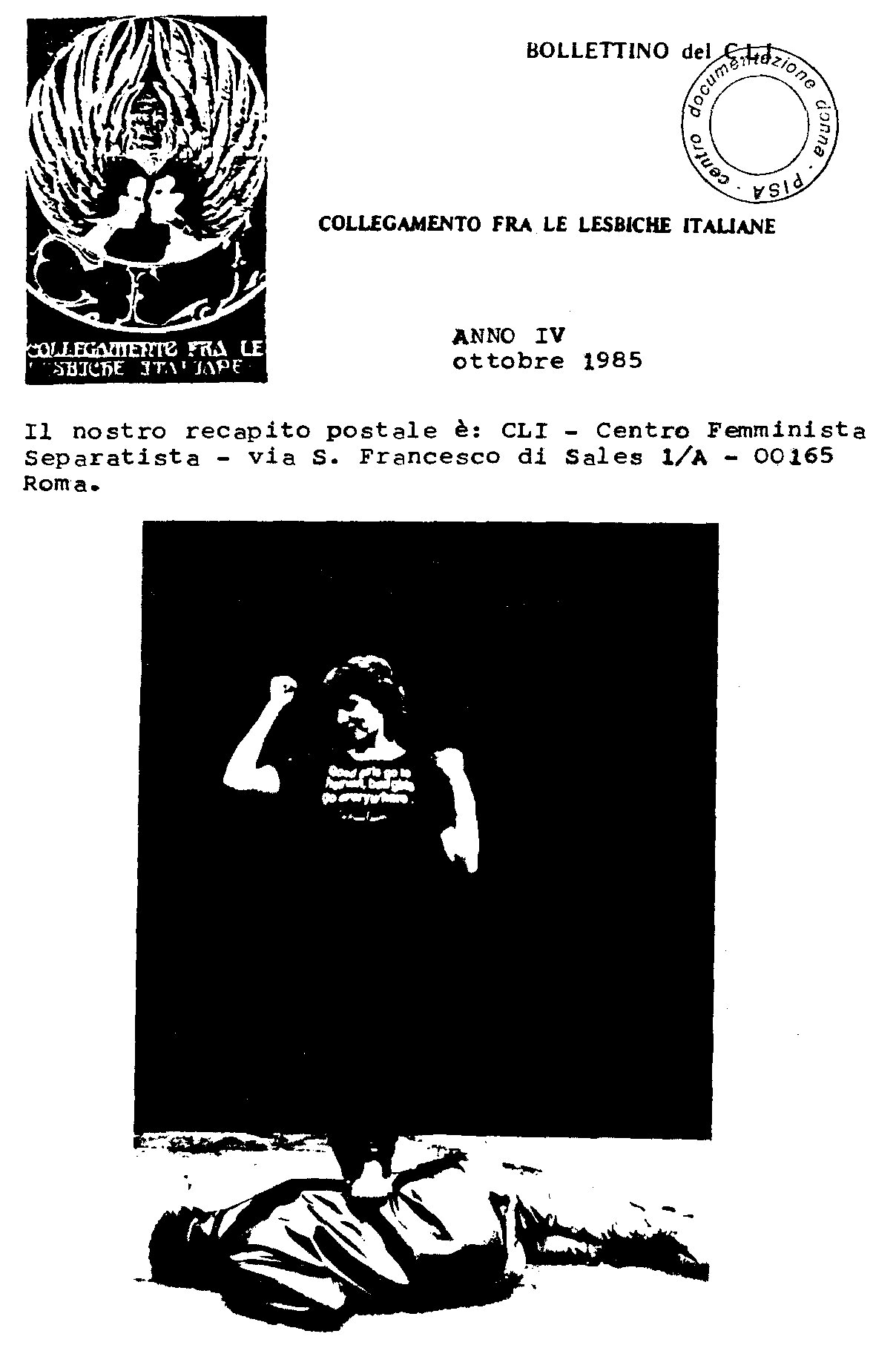 cli_1985_IVott.pdf