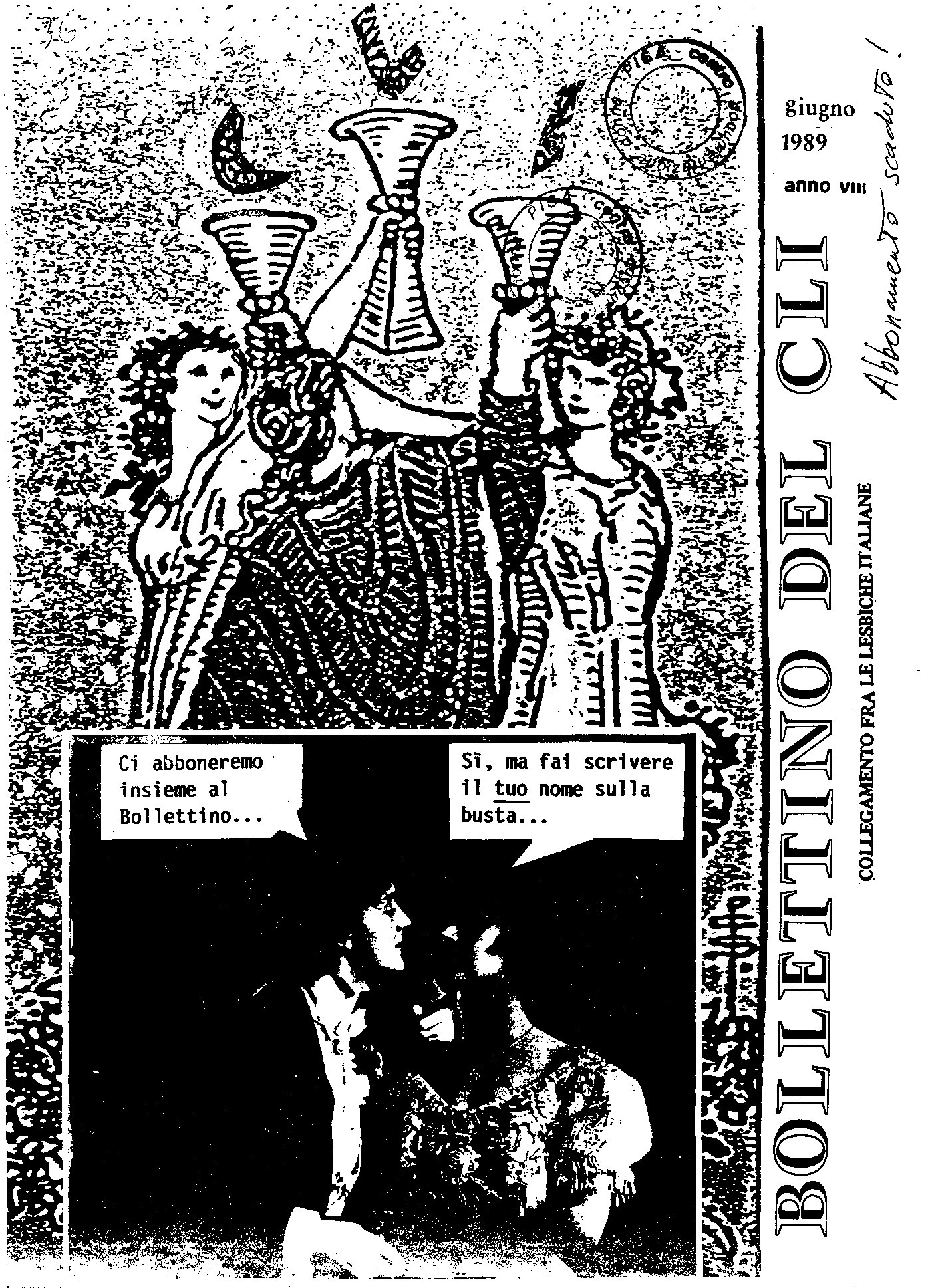 cli_giugno_1989.pdf