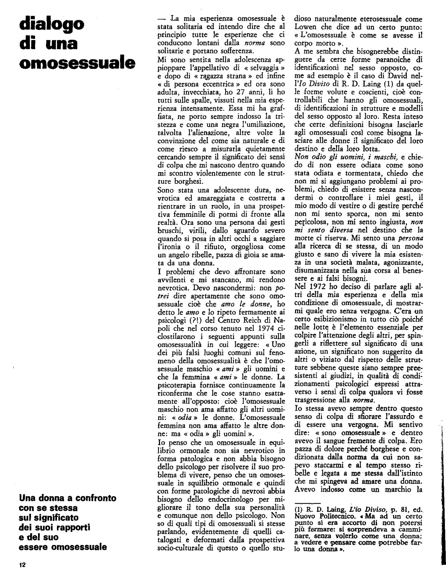 effe_dialogo_di_una_omosessuale_1976.pdf