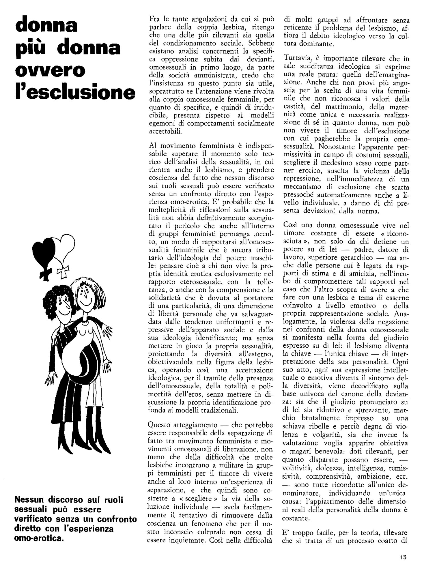 effe_donna_piu╠Ç_donna_ovvero_l'esclusione.pdf