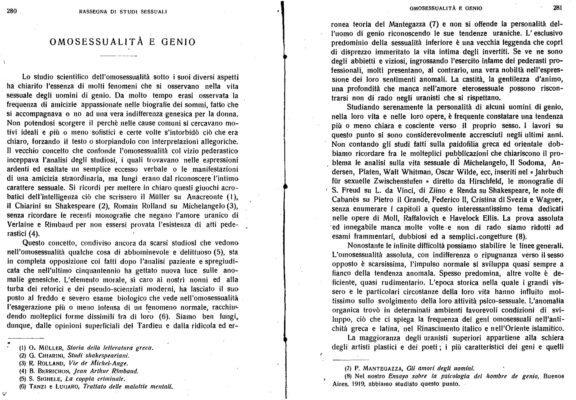 mandolini.pdf