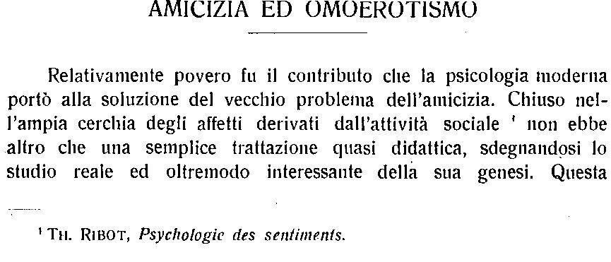 mandolini_1923.pdf