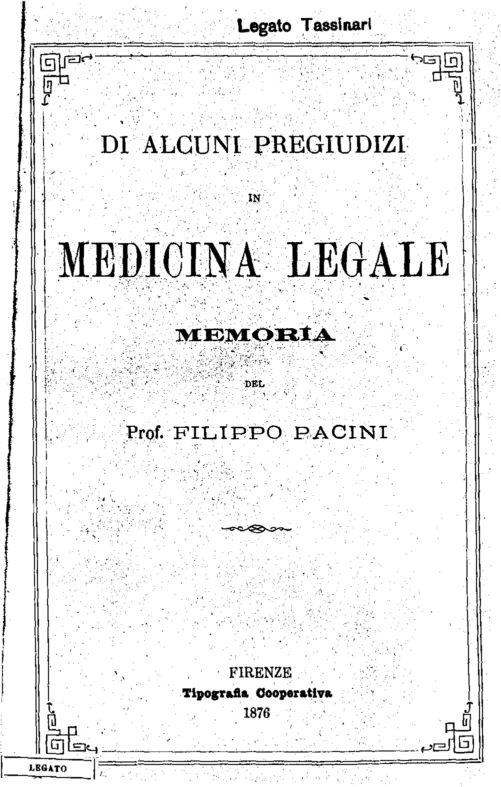 pacini.pdf