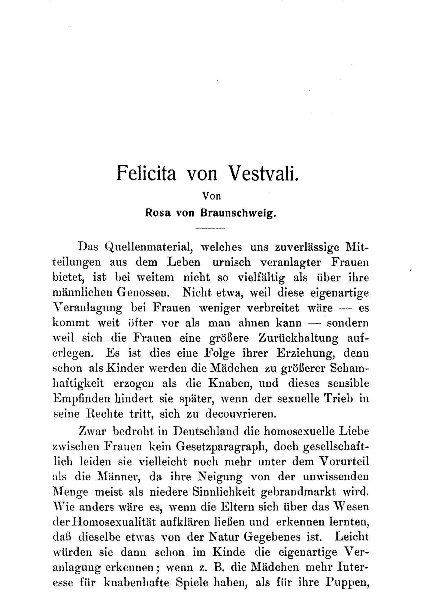vestvali_merged.pdf