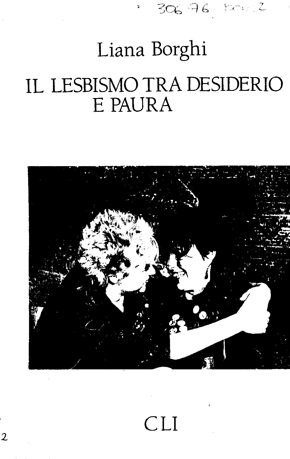 Liana_Borghi_des_e_pau.pdf