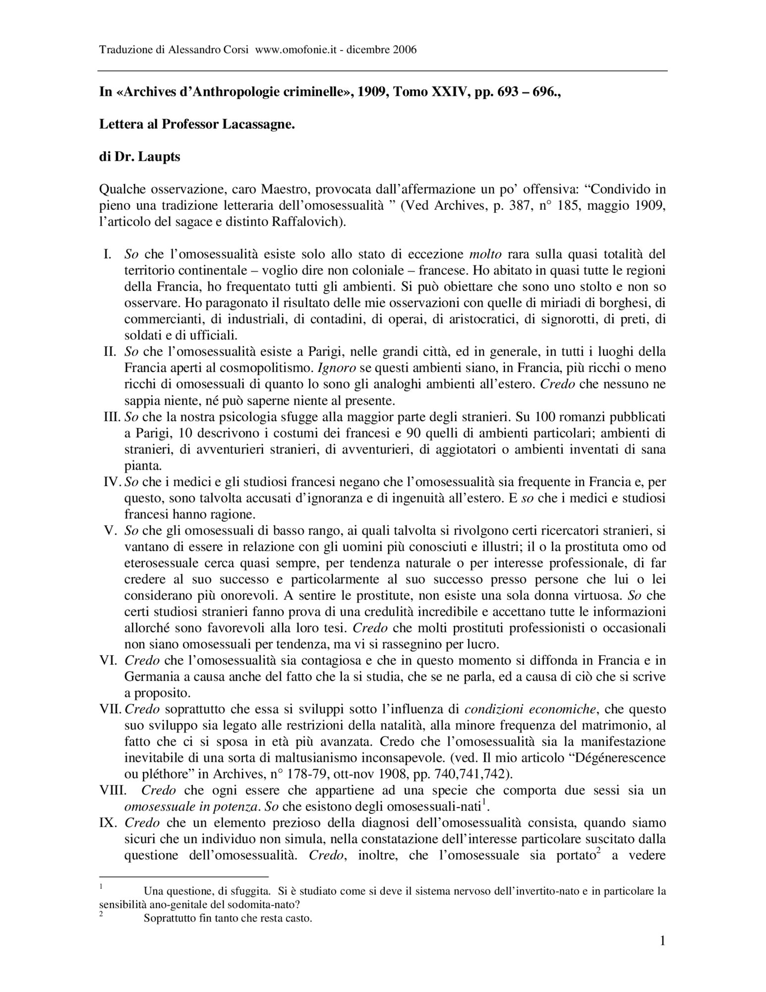 trad_laupts_ Lettre 1909.pdf
