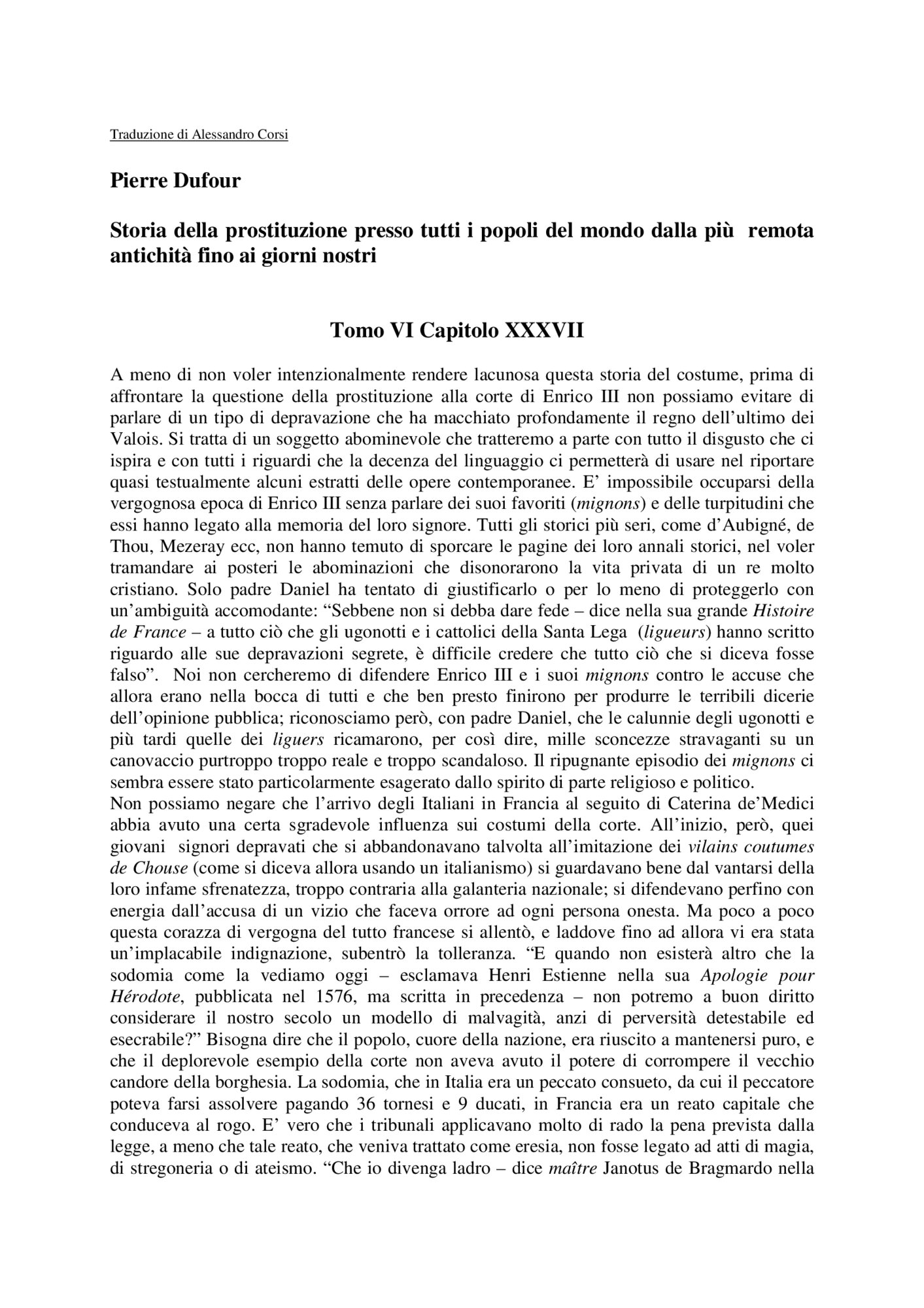 prostituzione.pdf