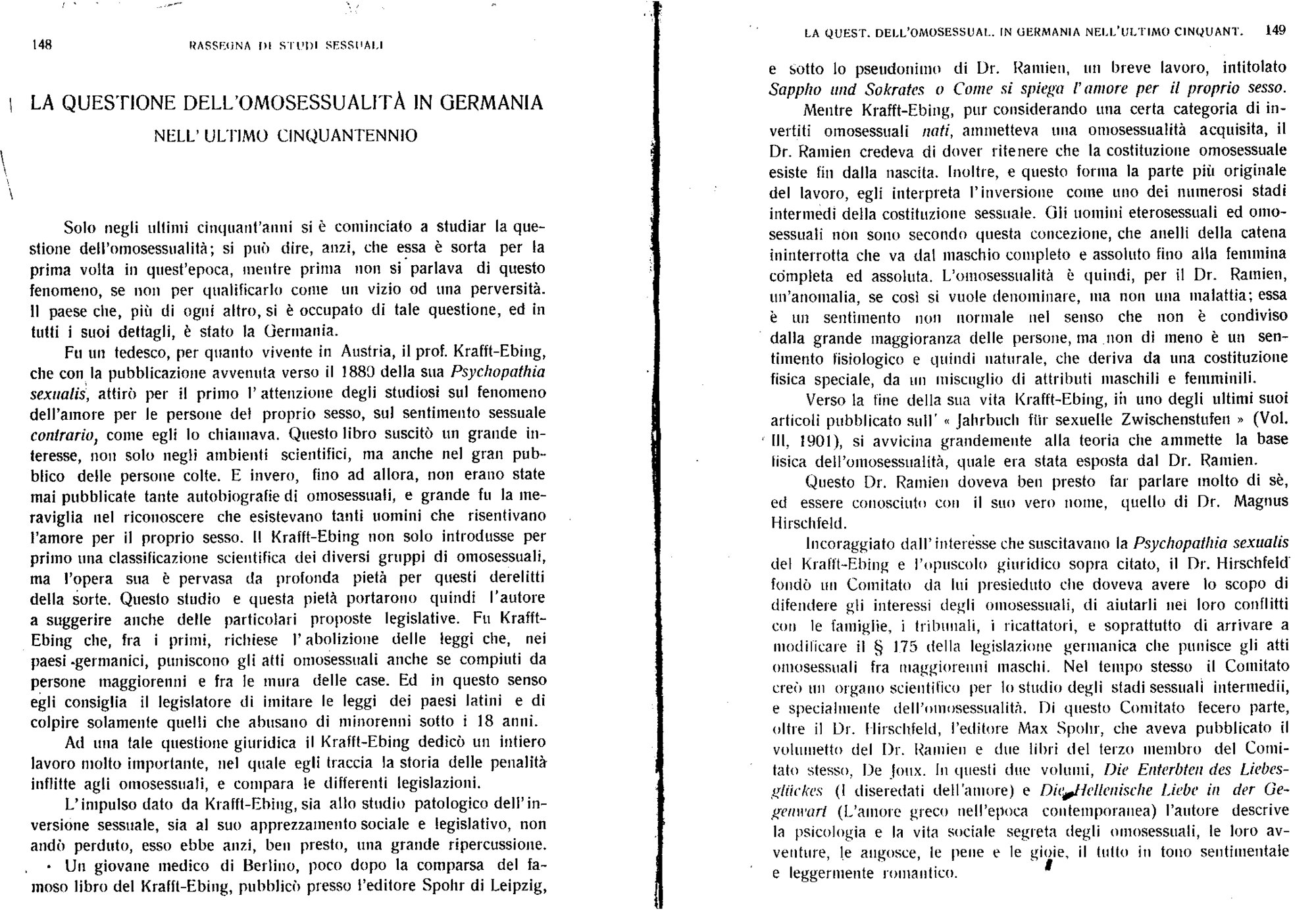 Praetorius_La questione dell'omosessualità in Germania.pdf