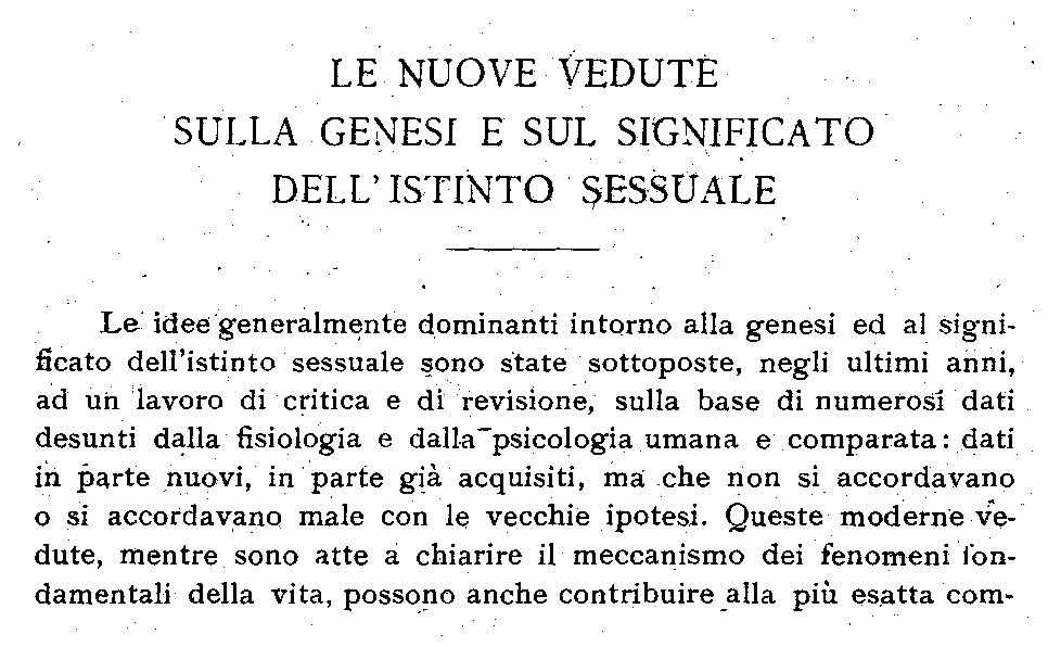 proteus.pdf