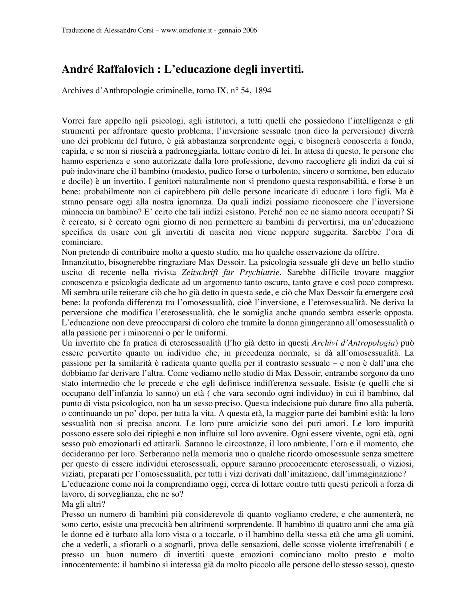 trad_raffalovich2.pdf