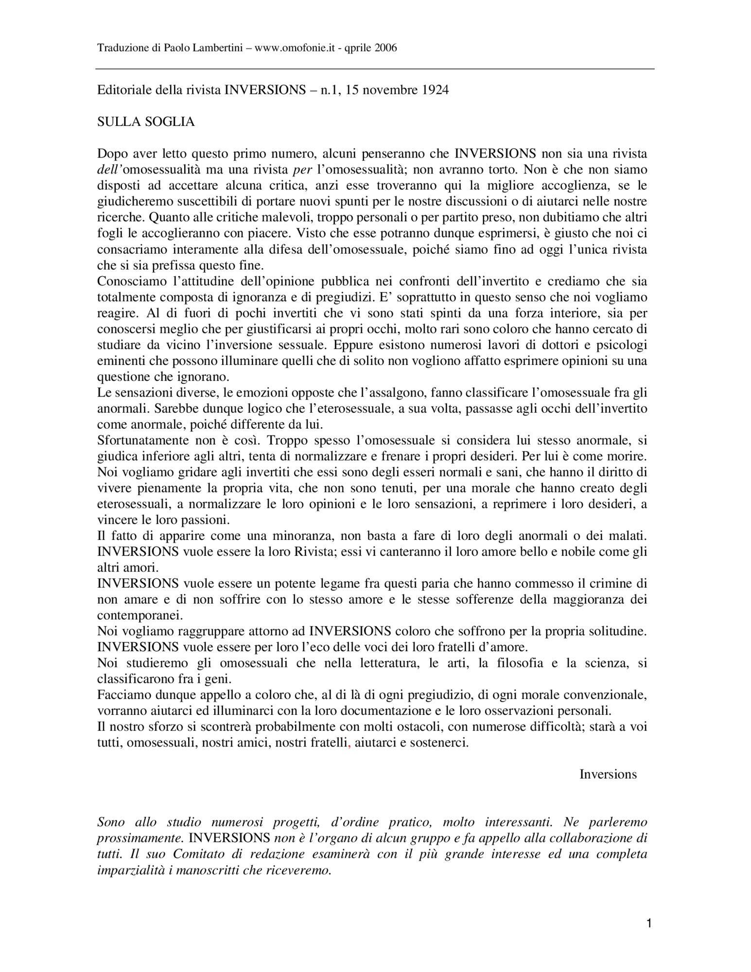 editoriale_inversions.pdf