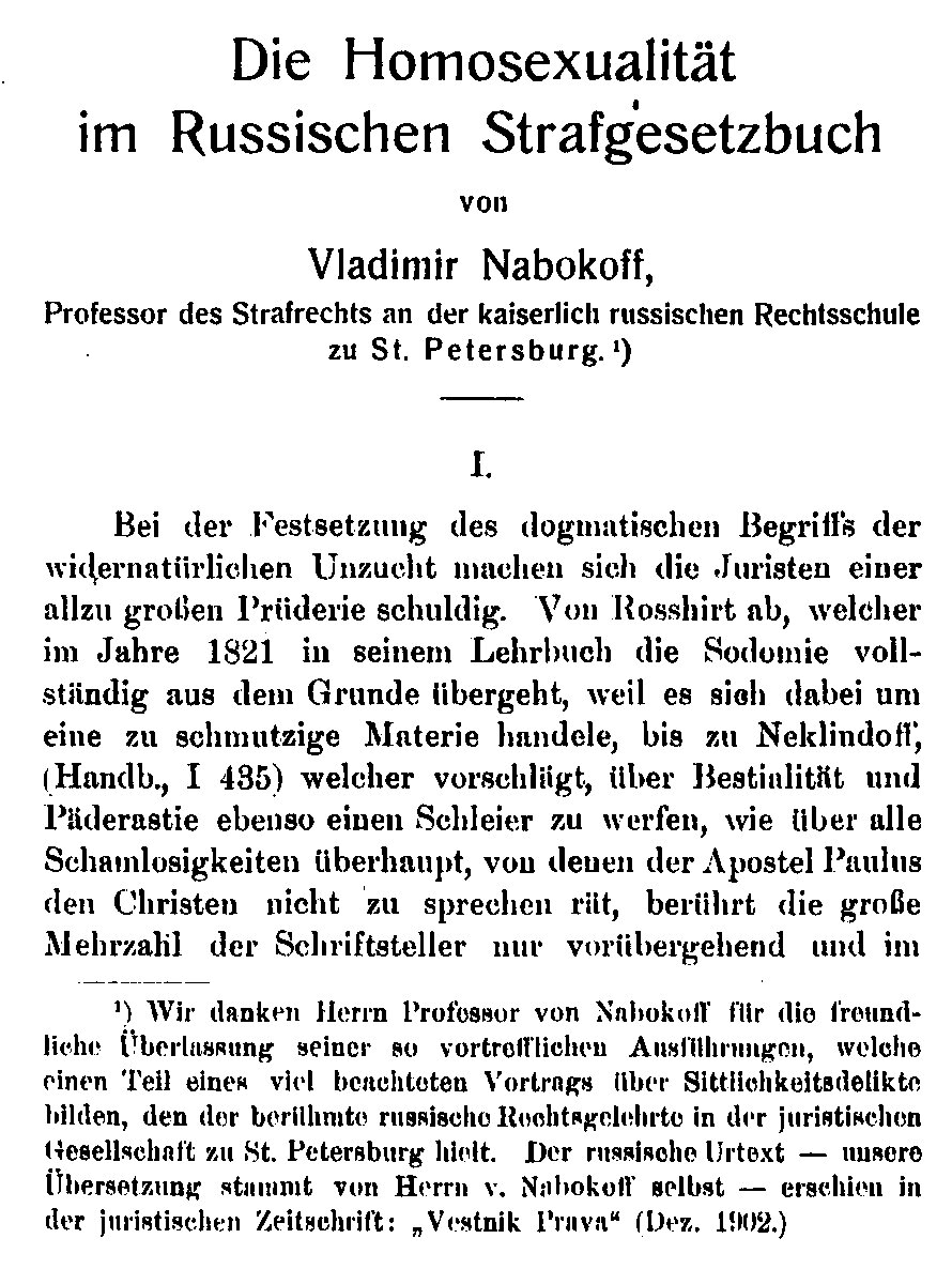 nabokoff_merged.pdf