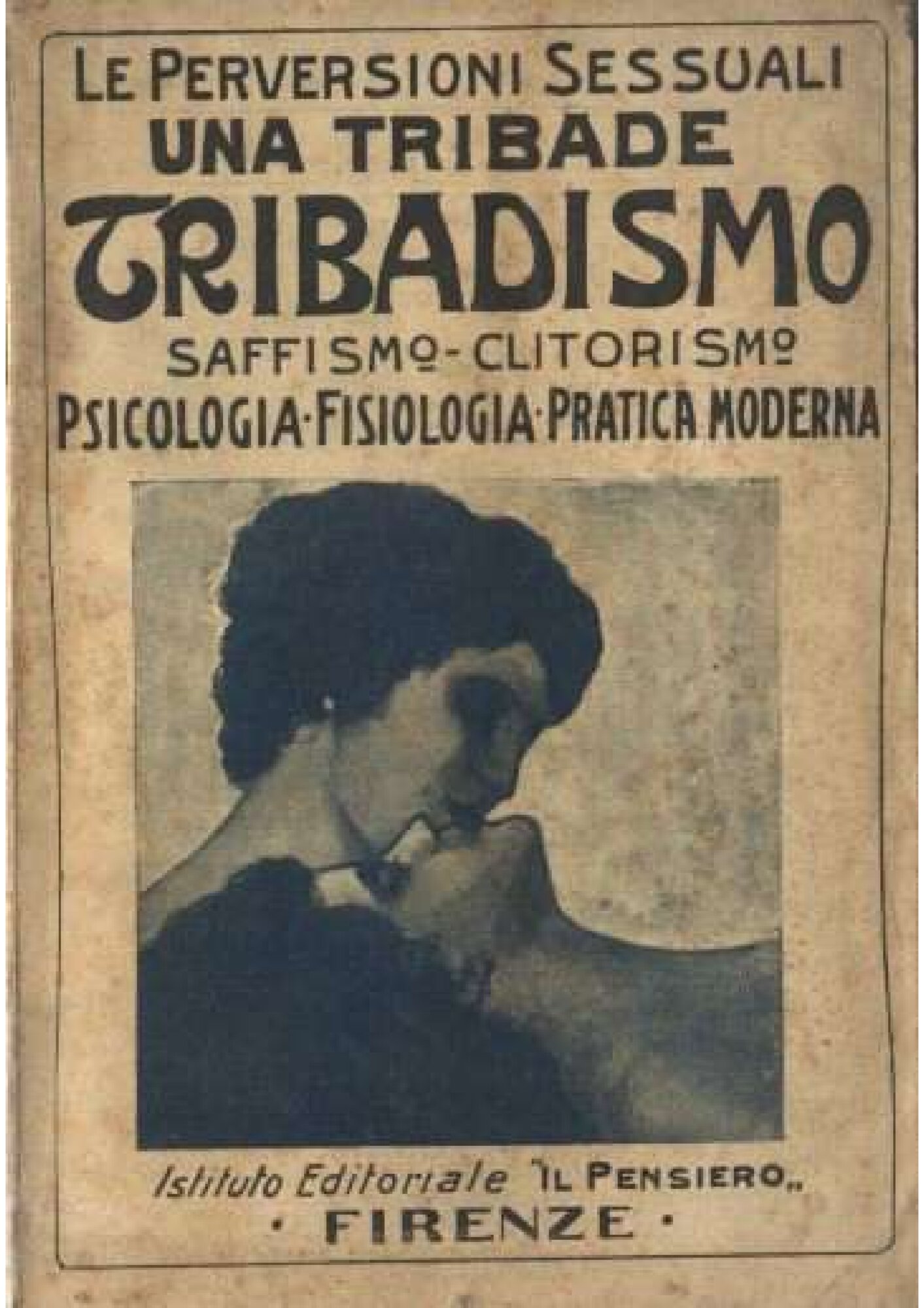 Tribadismo.pdf