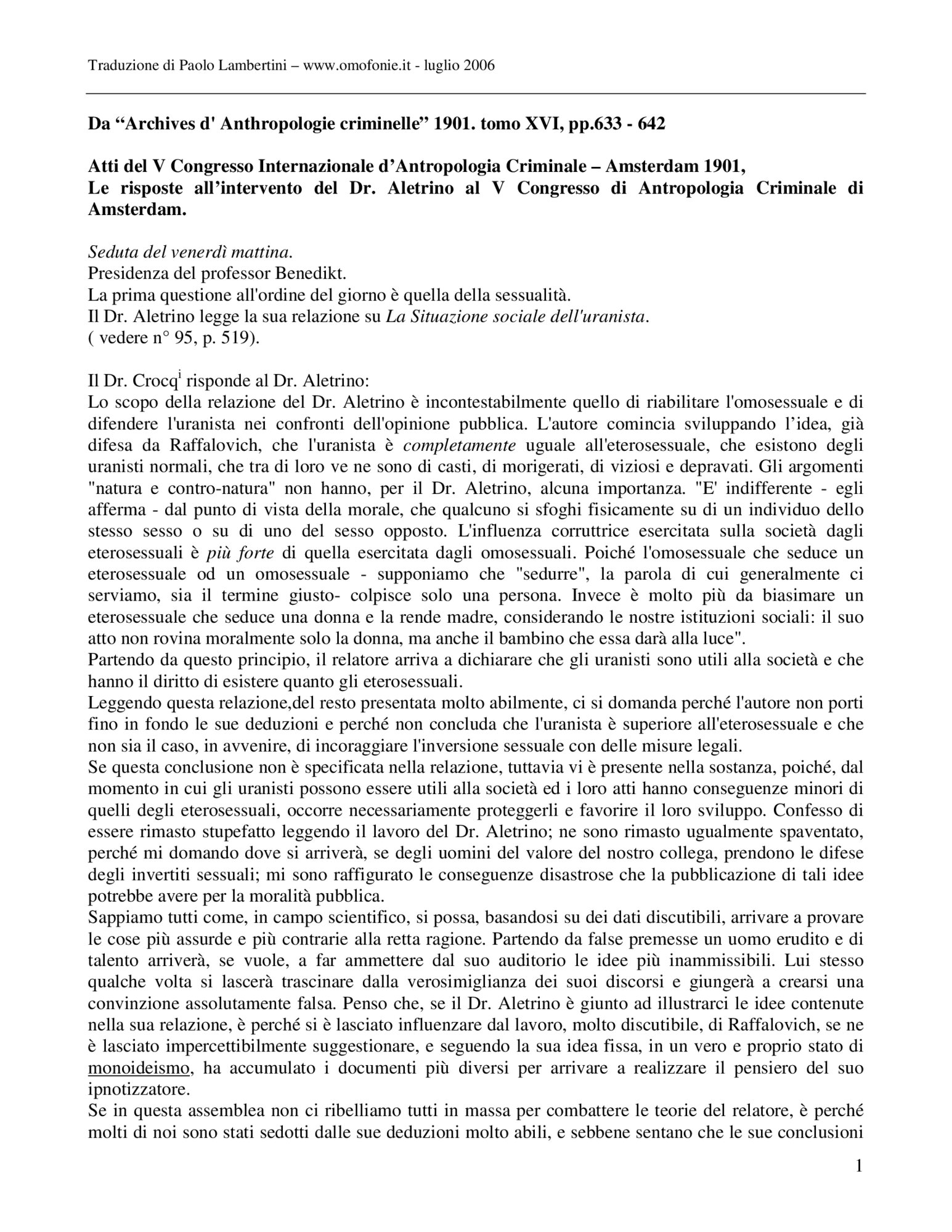 trad_aletrino2_1.pdf