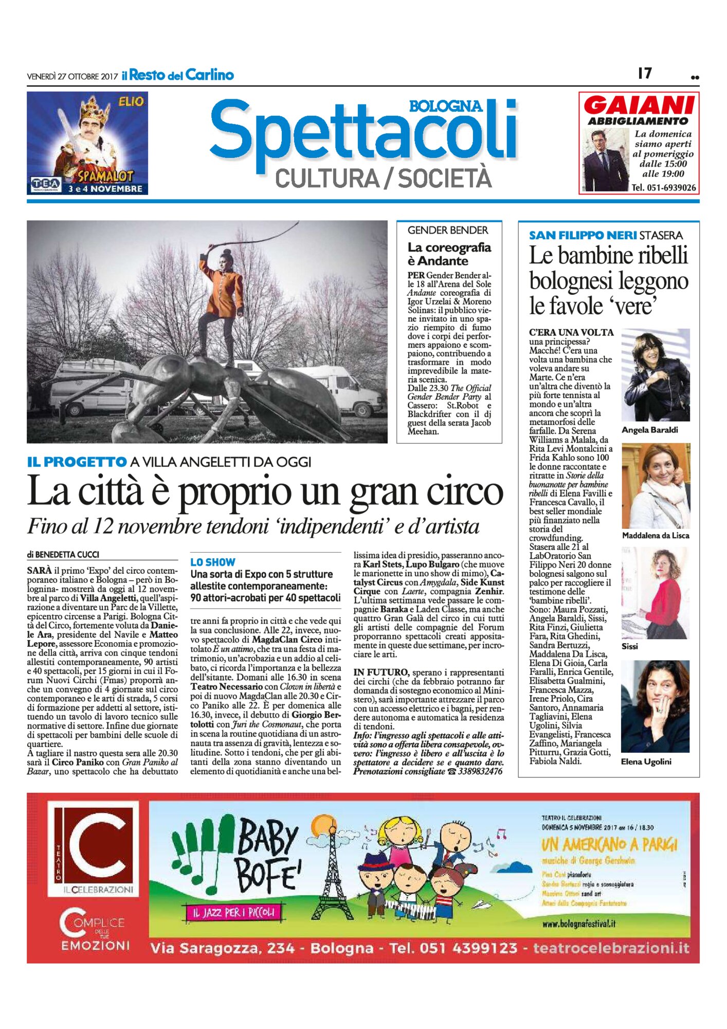 9 Restodelcarlino 27-10-2017.pdf