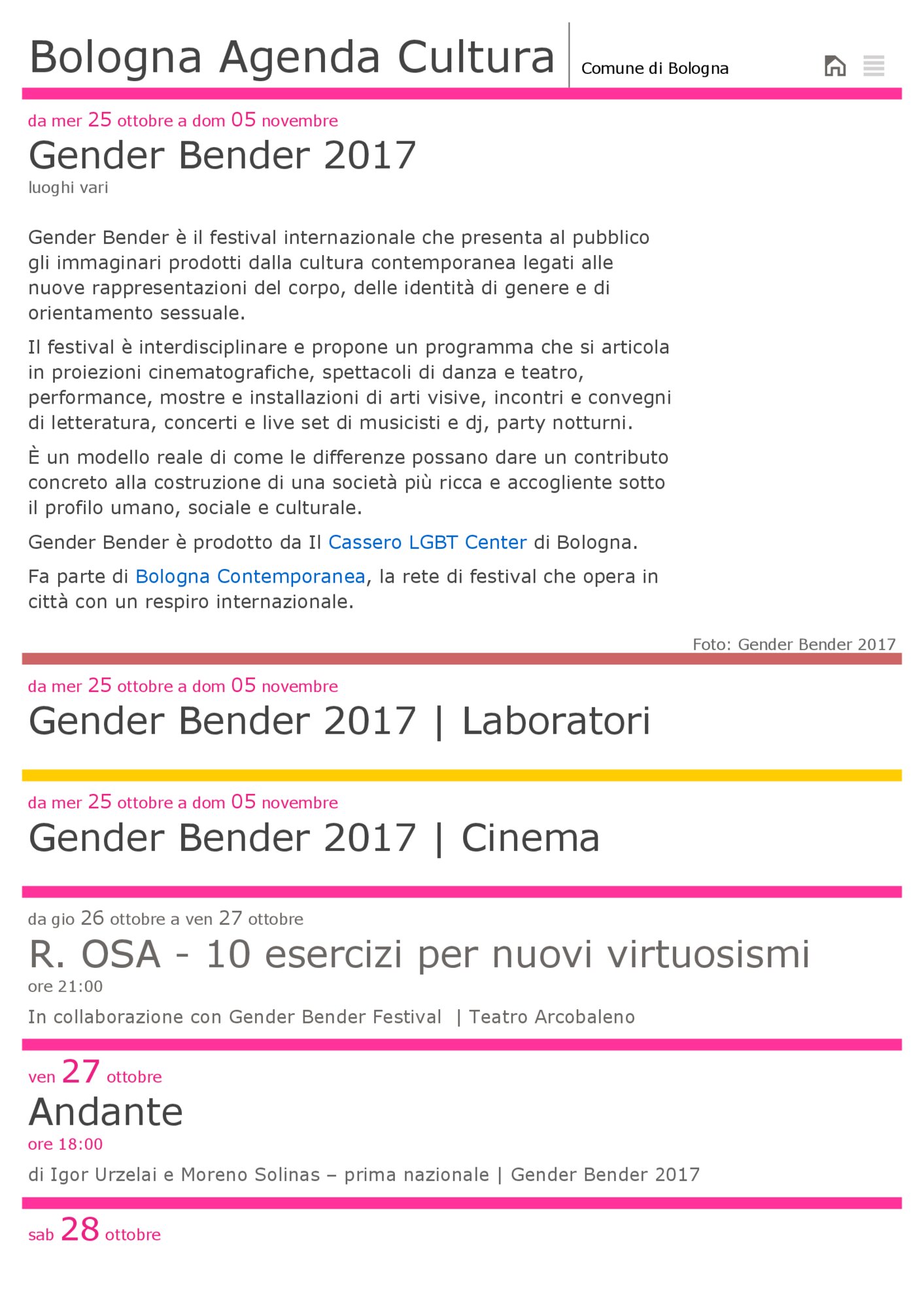 bologna agenda cultura.pdf