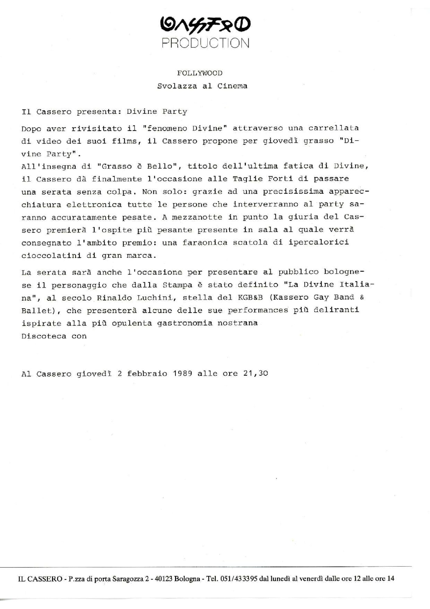 Follywood - Divine Party.pdf