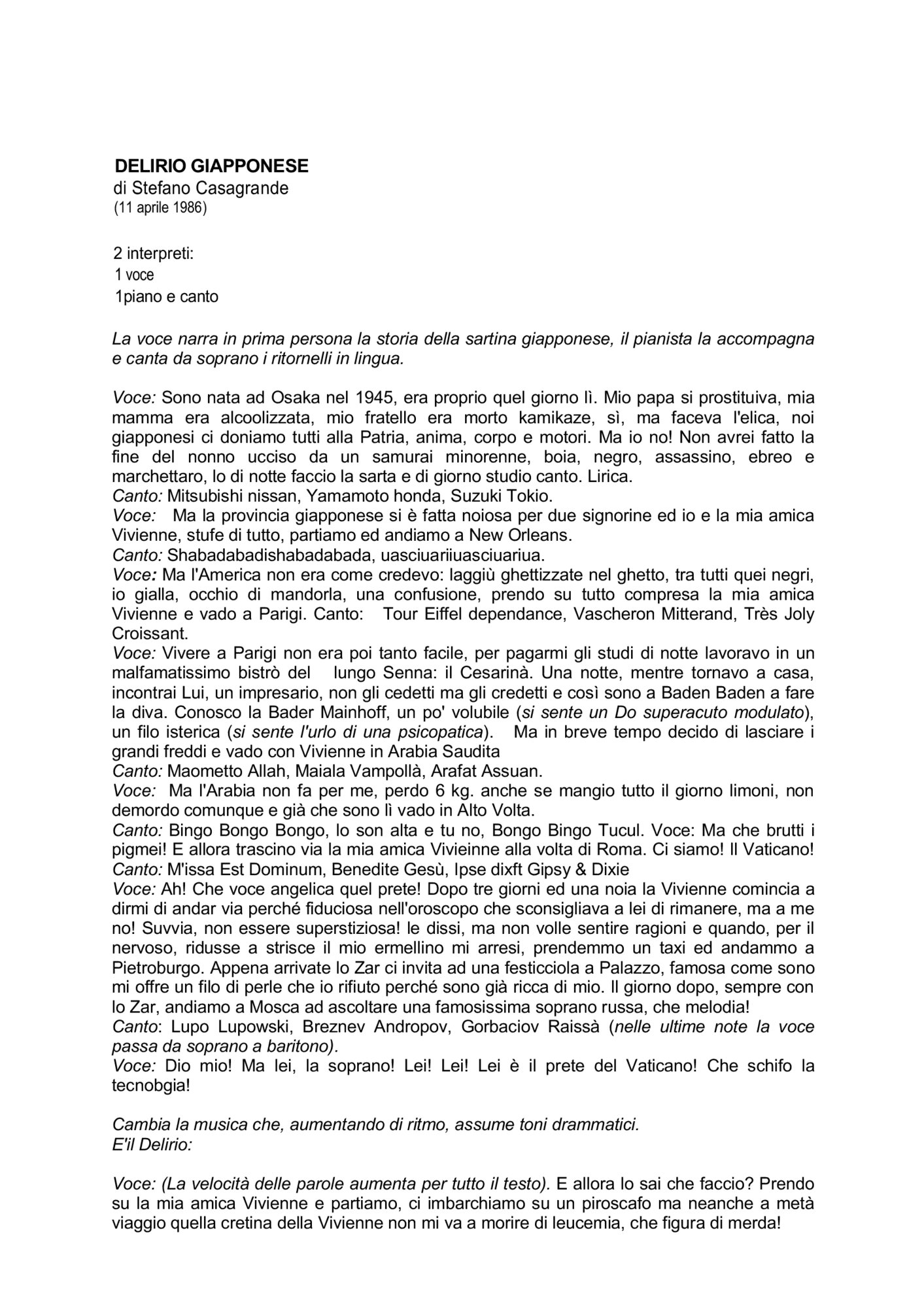 Delirio Giapponese.pdf