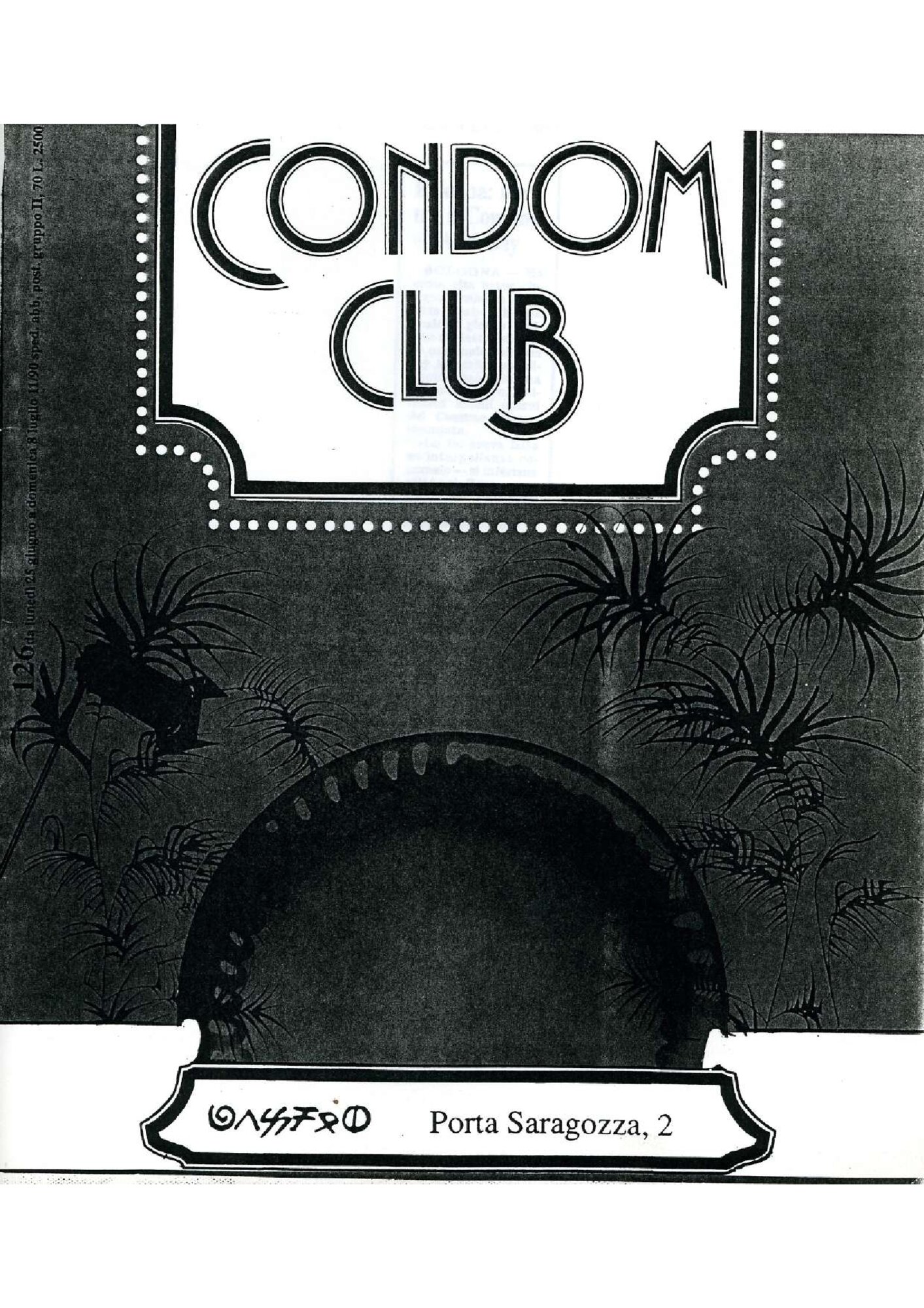 condom club.pdf