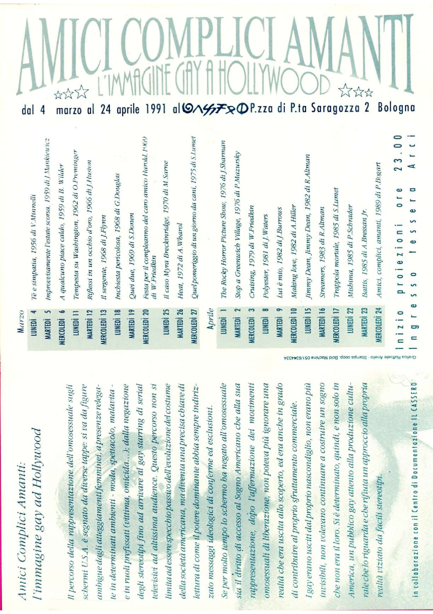 Allegati fascicolo 7.pdf