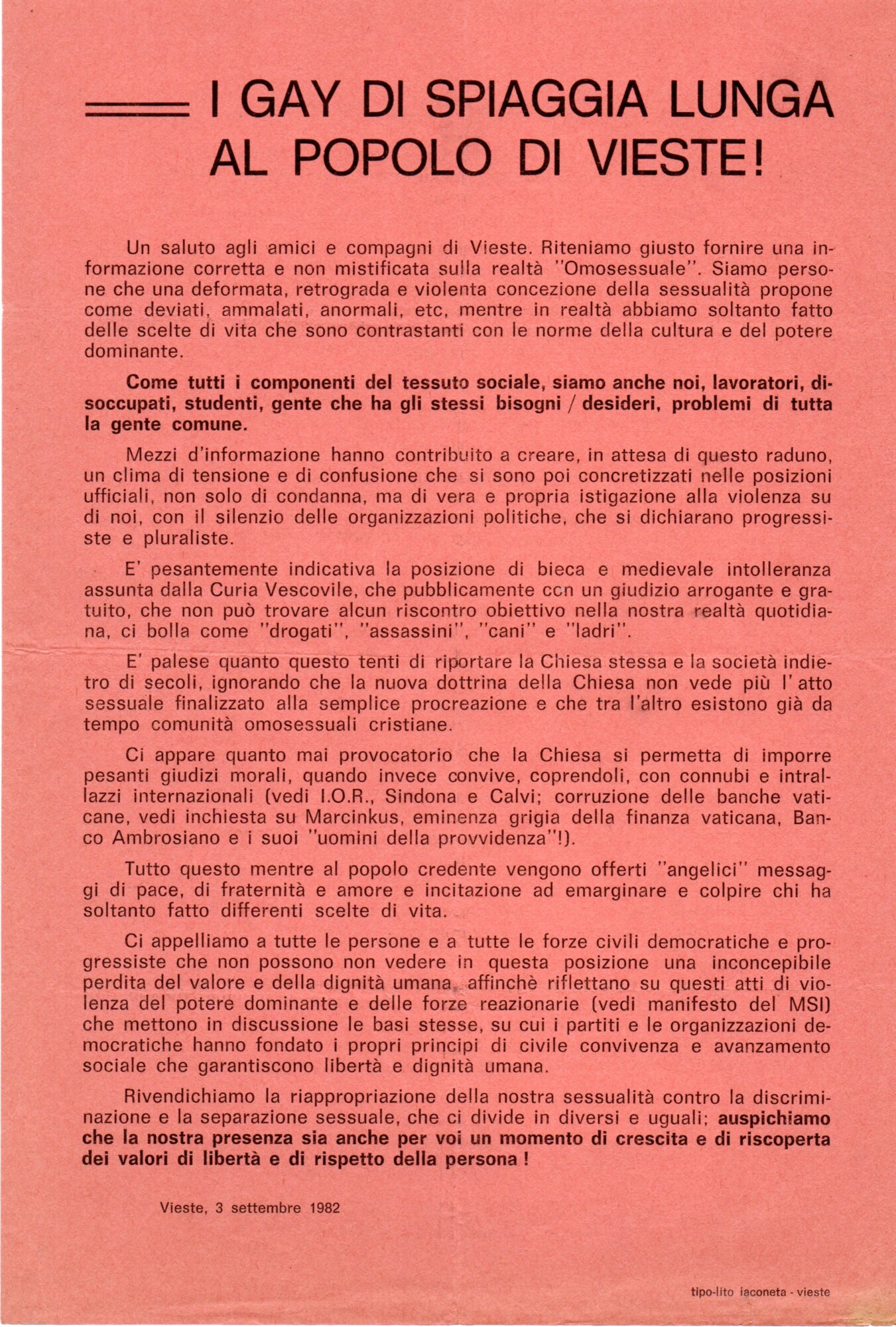 vieste82.pdf