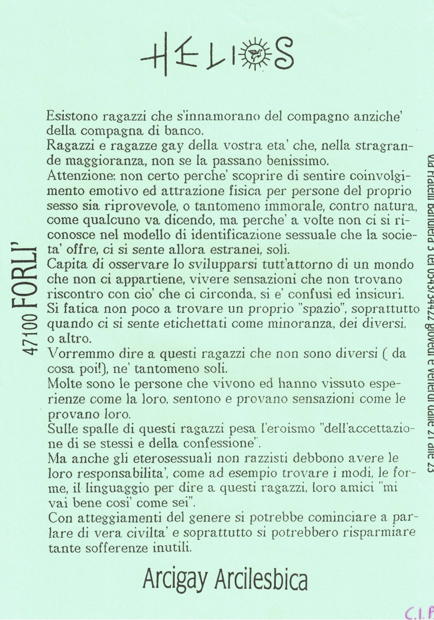 Volantino Arcigay.pdf