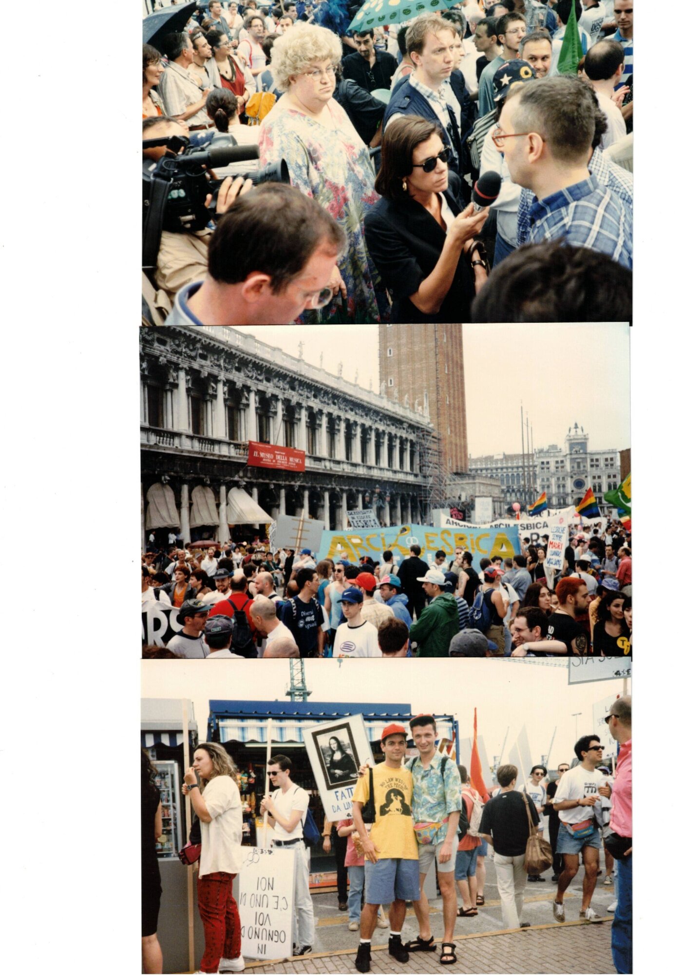 Pride Venezia 1997.pdf