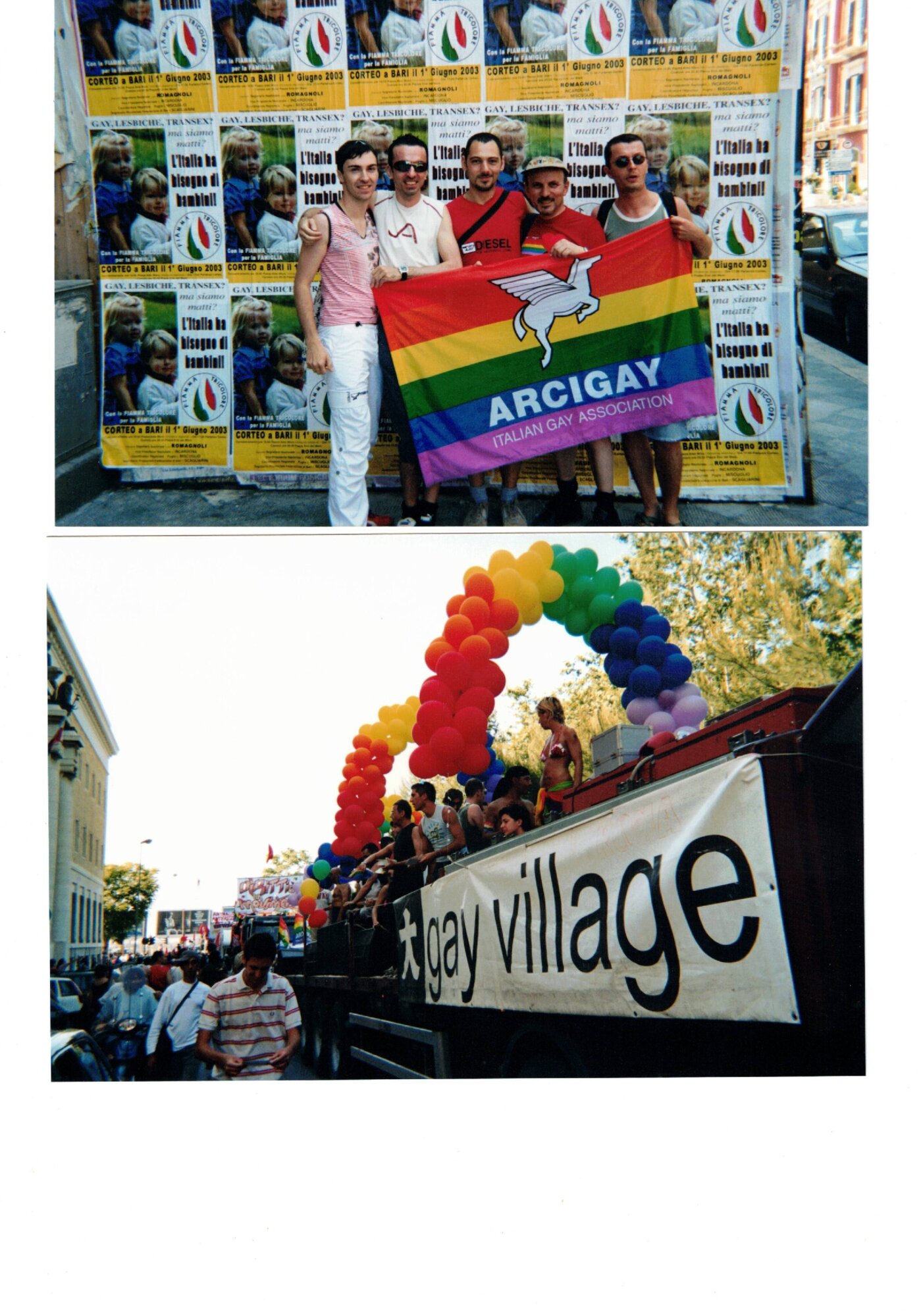 Pride Bari 2003.pdf