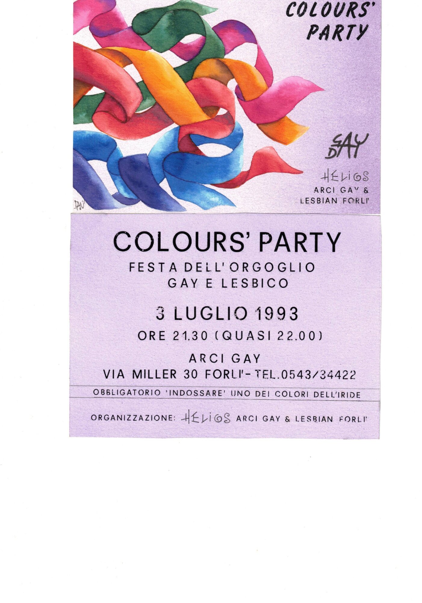 Colour Party Arcigay.pdf