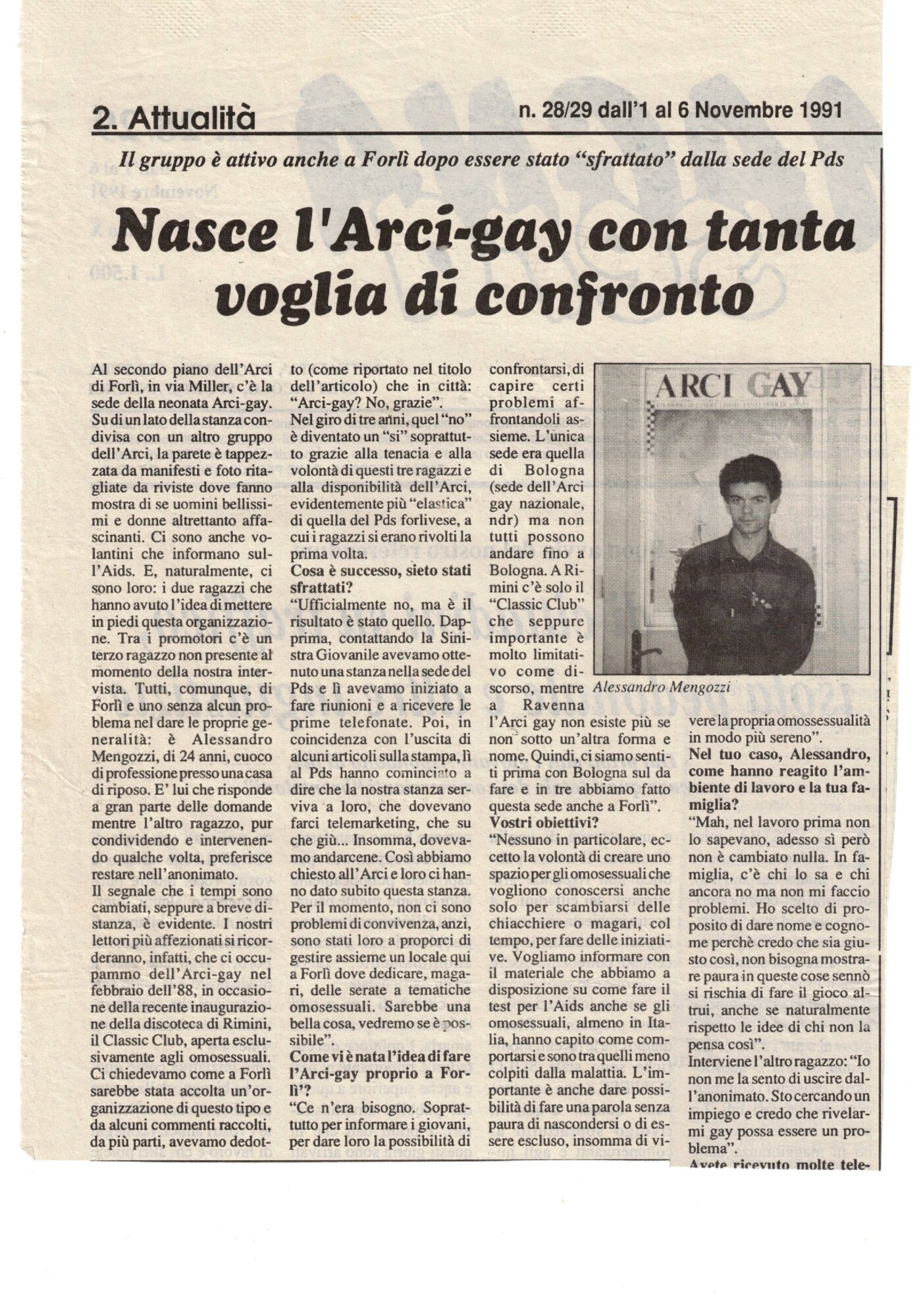 Articolo Nascita Arcigay 1991.pdf