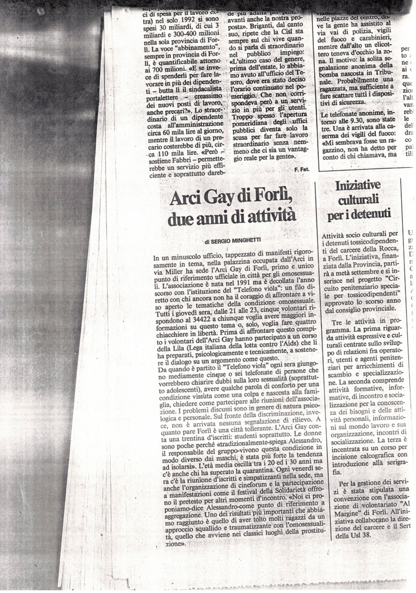 Articolo Arcigay 3.pdf