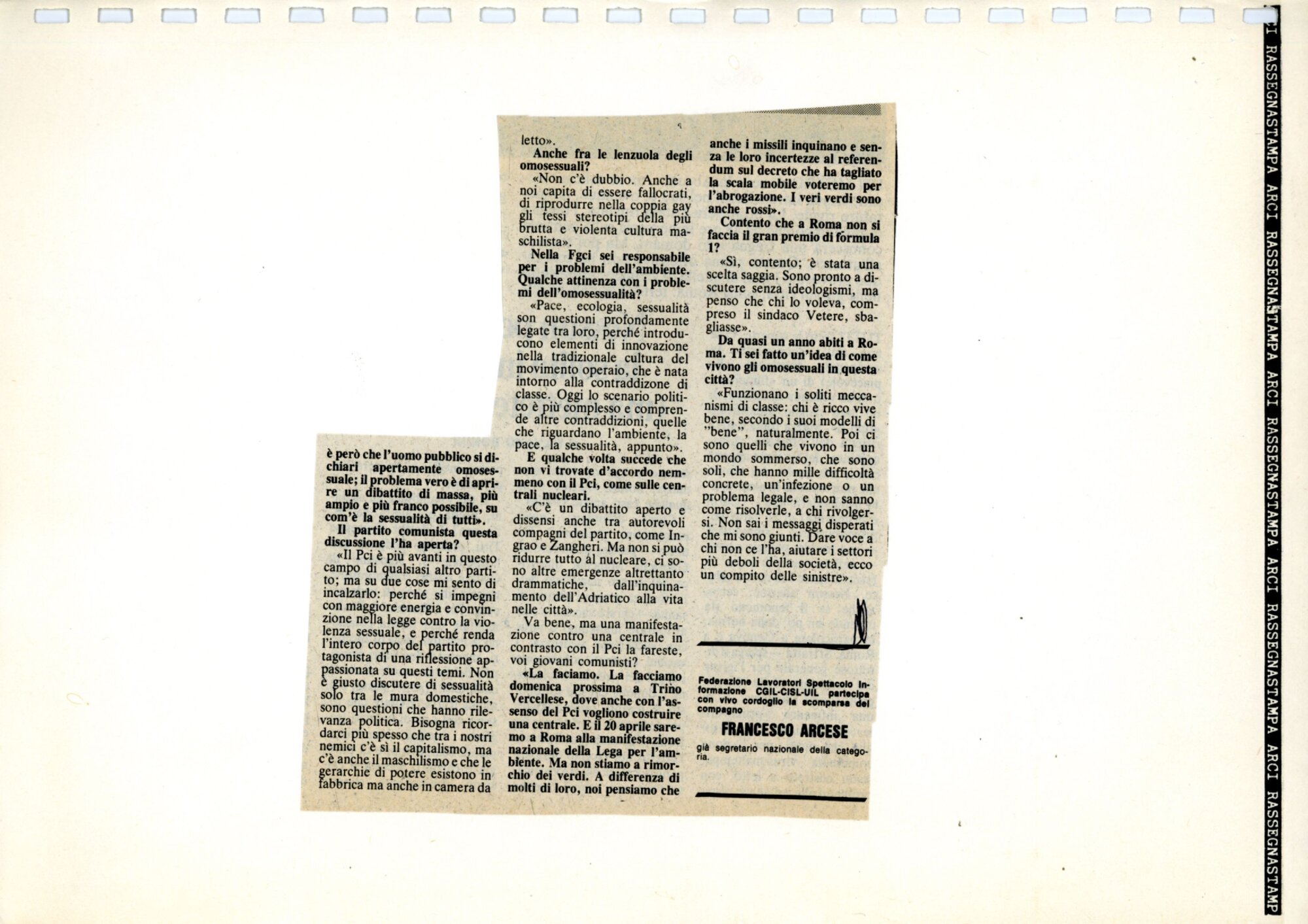 RS_16_1988_074.pdf