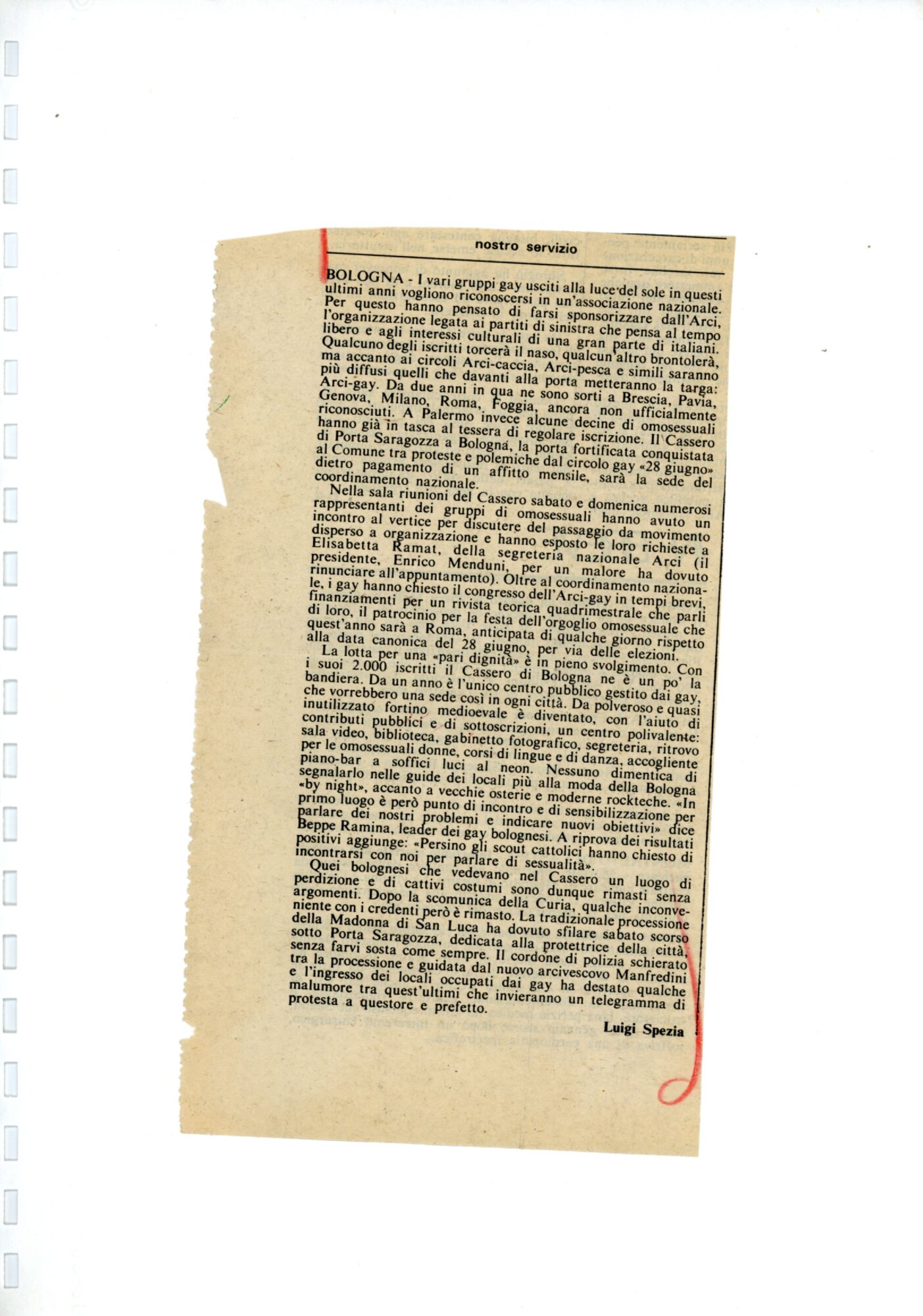 RS_16_1988_038.pdf