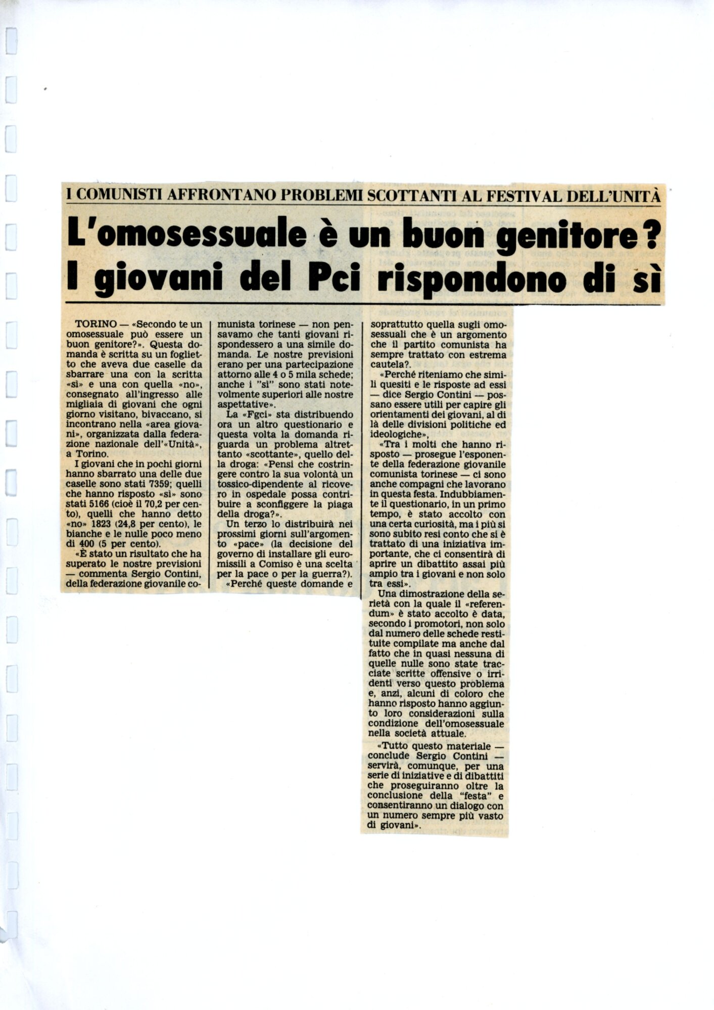 RS_16_1988_099.pdf
