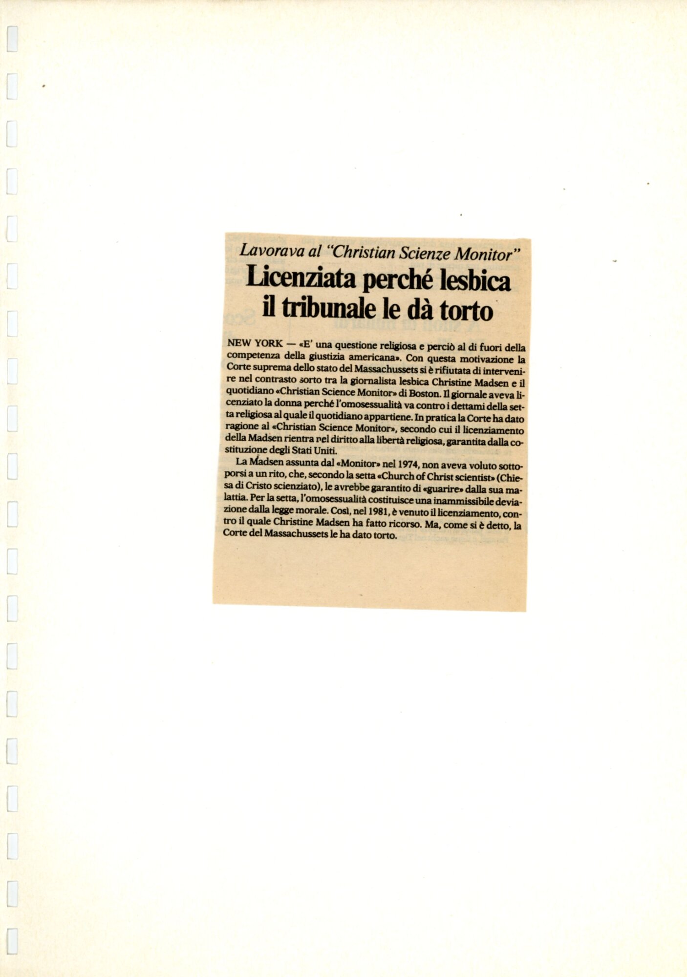 RS_16_1988_115.pdf