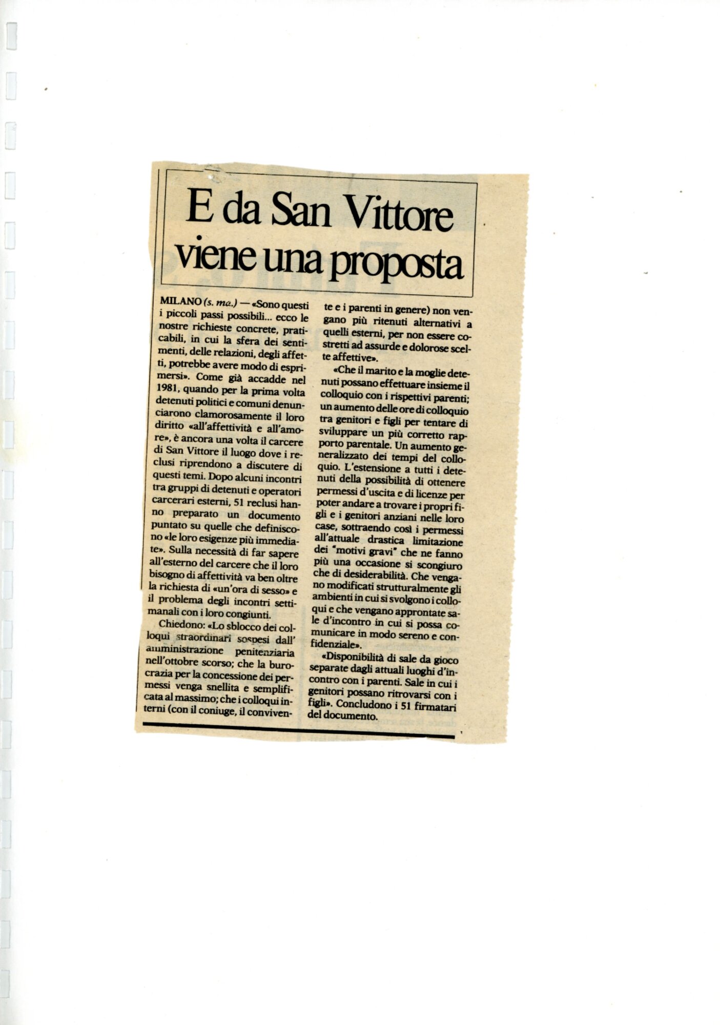RS_16_1988_003.pdf