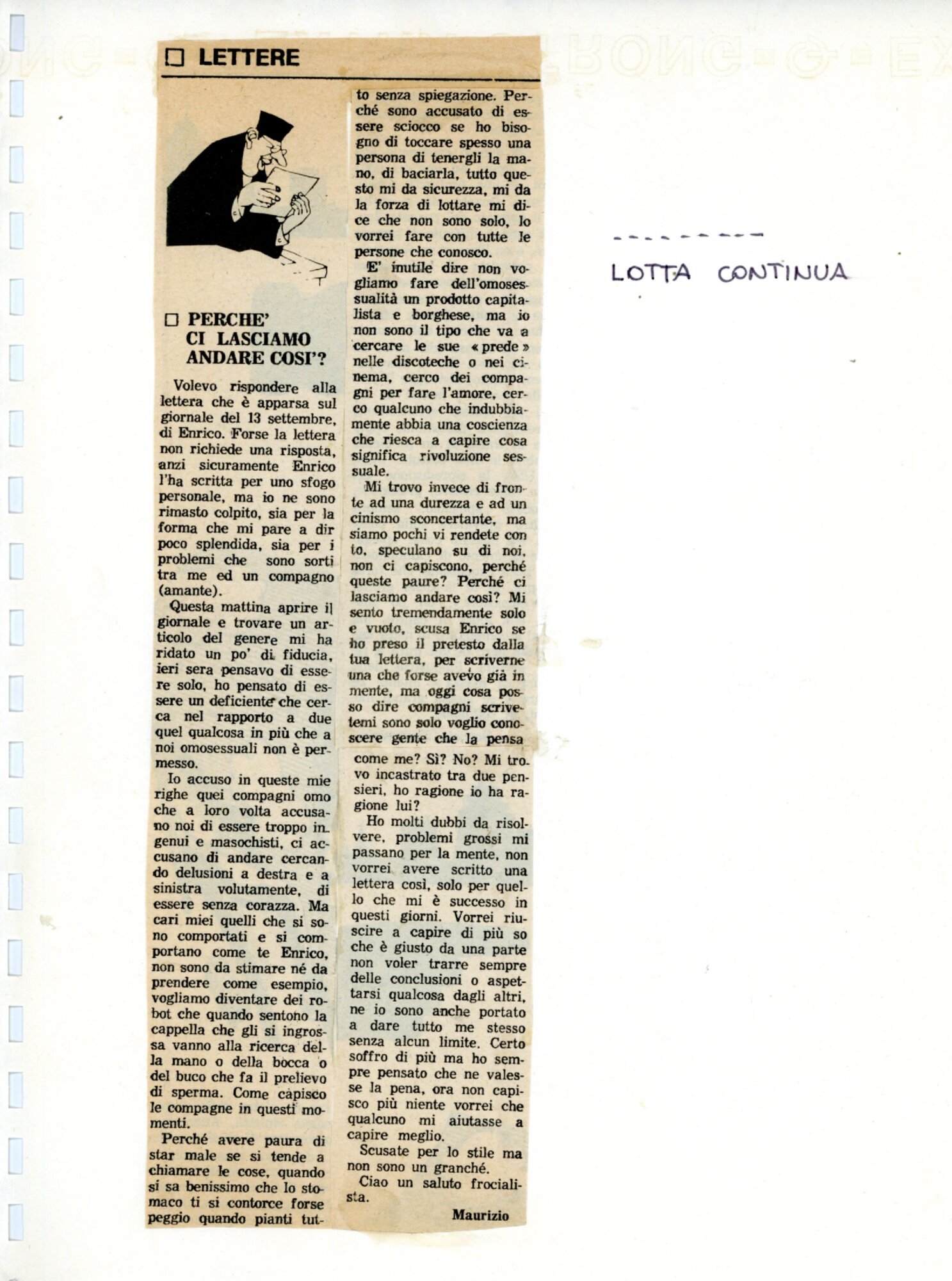 RS_16_1988_142.pdf