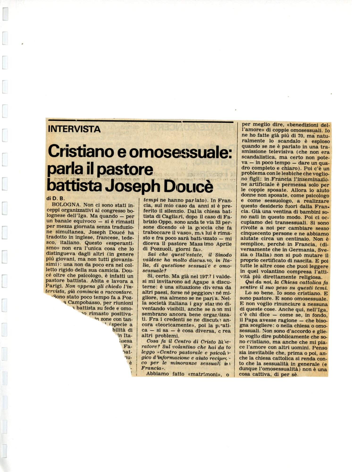 RS_16_1988_152.pdf