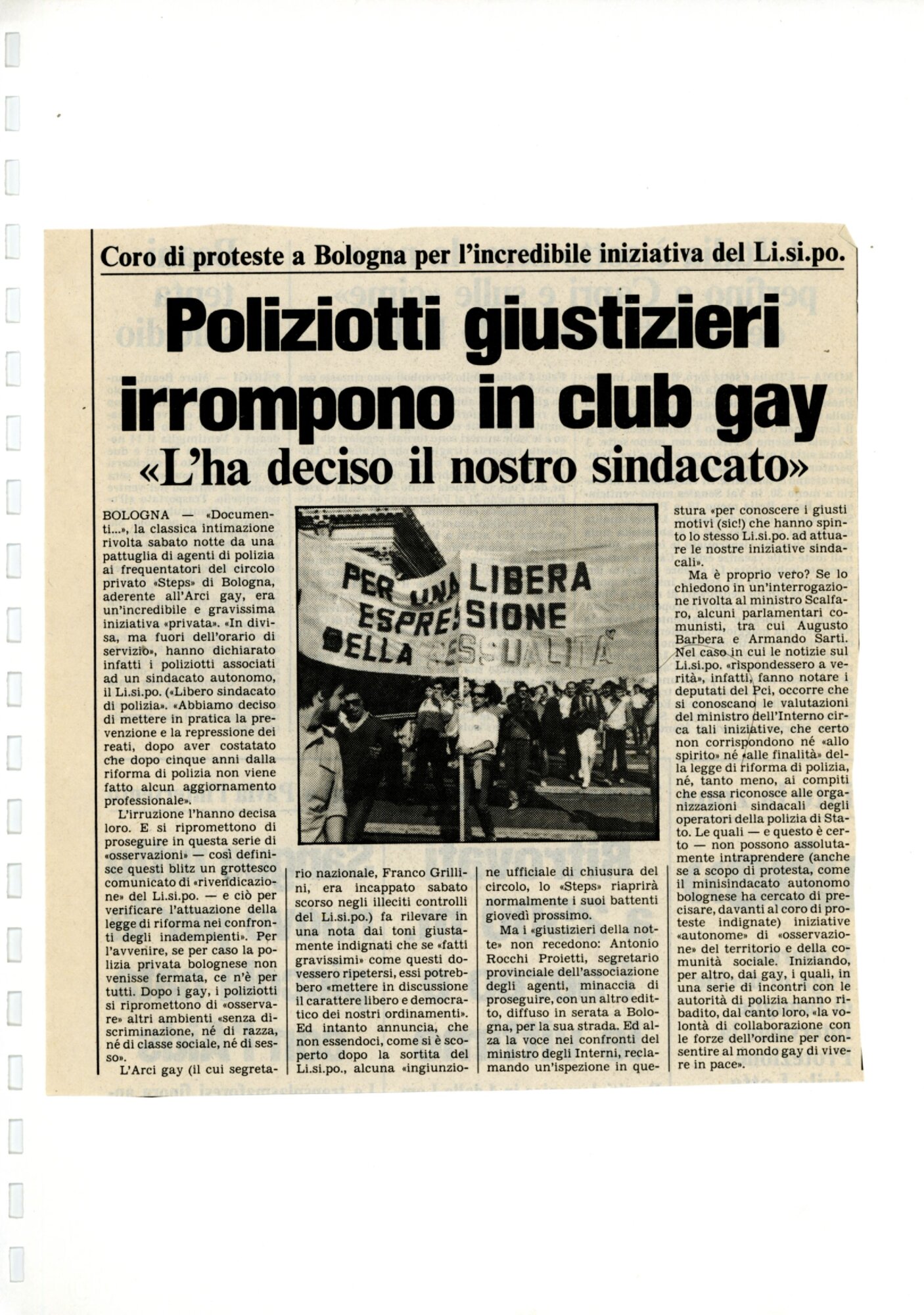 RS_16_1988_113.pdf