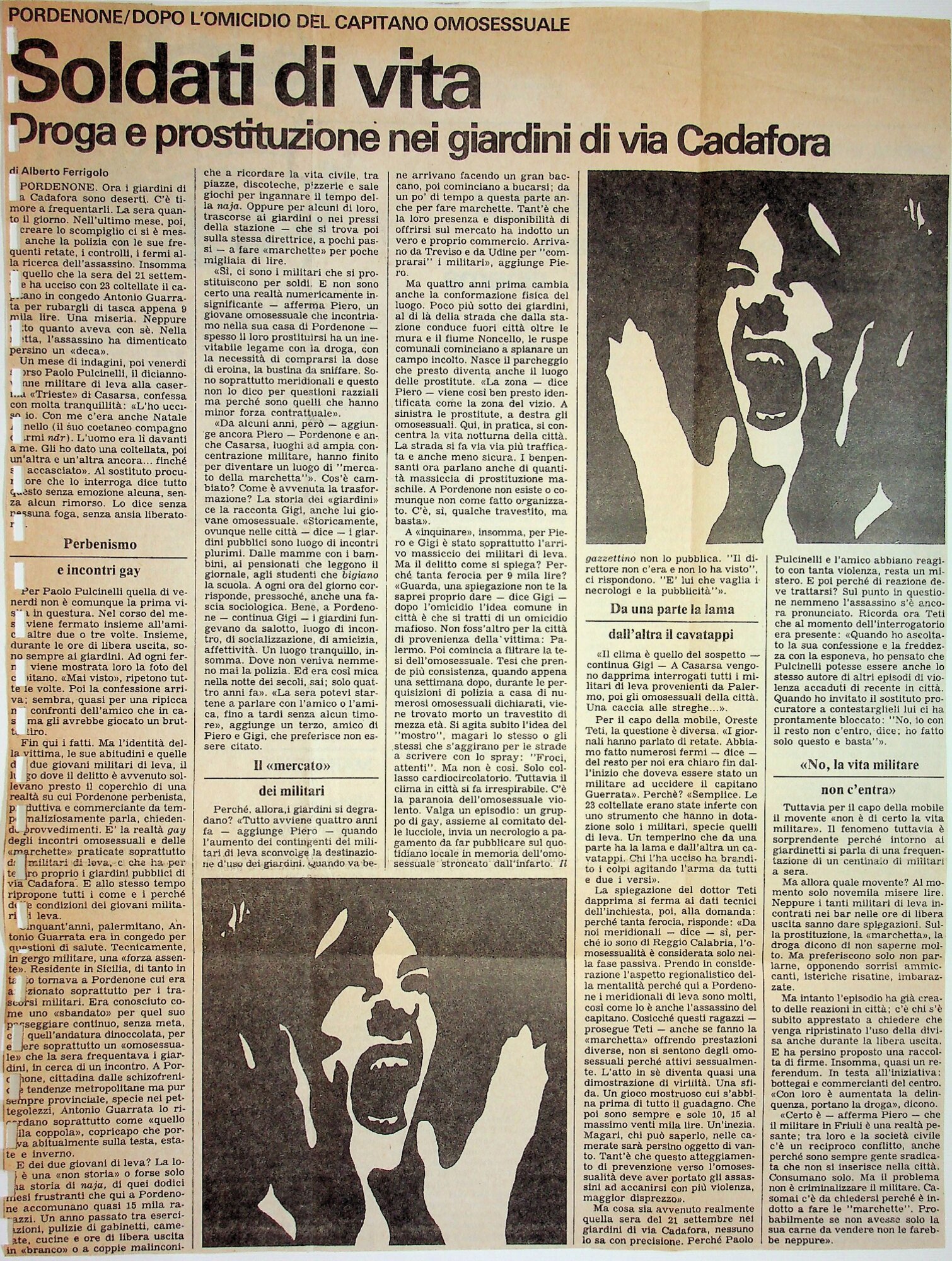 RS_16_1988_025.pdf