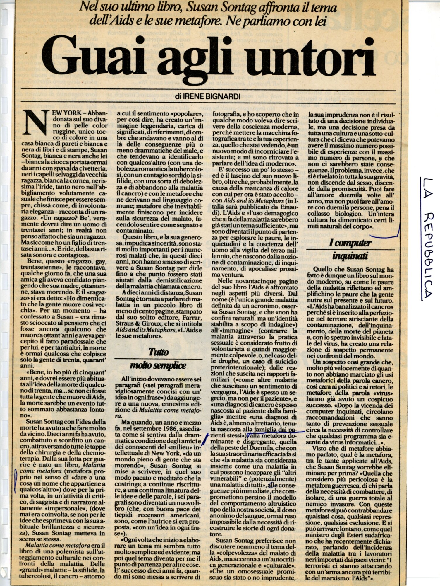 RS_16_1988_059.pdf