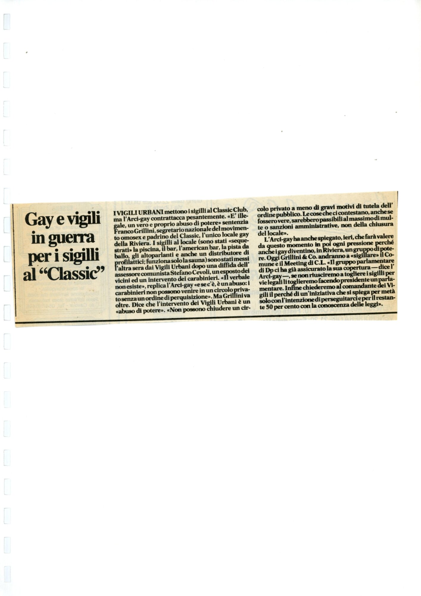 RS_16_1988_172.pdf