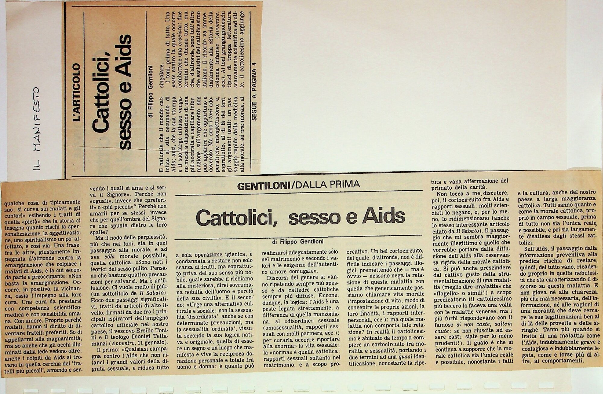 RS_16_1988_073.pdf