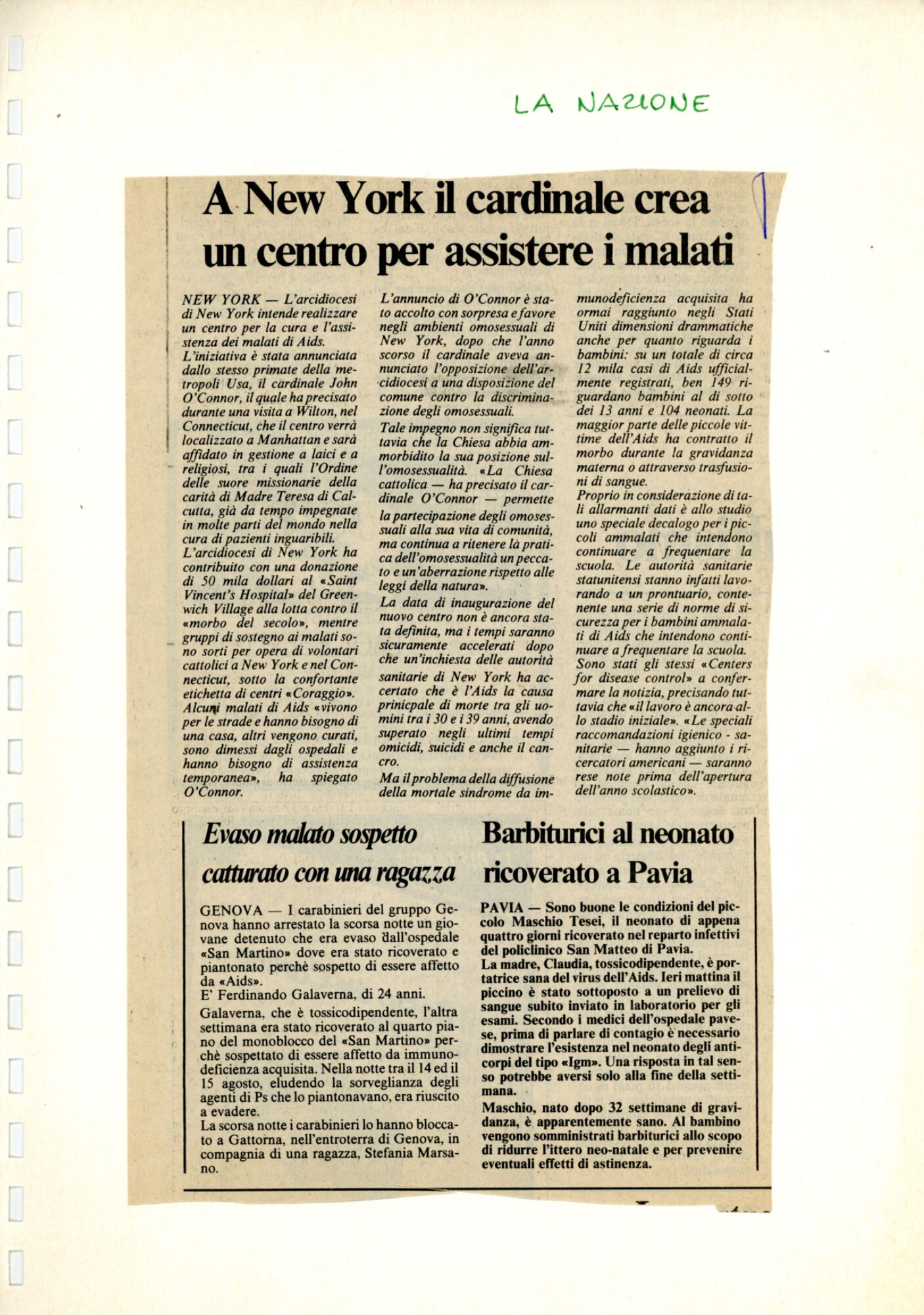 RS_16_1988_116.pdf